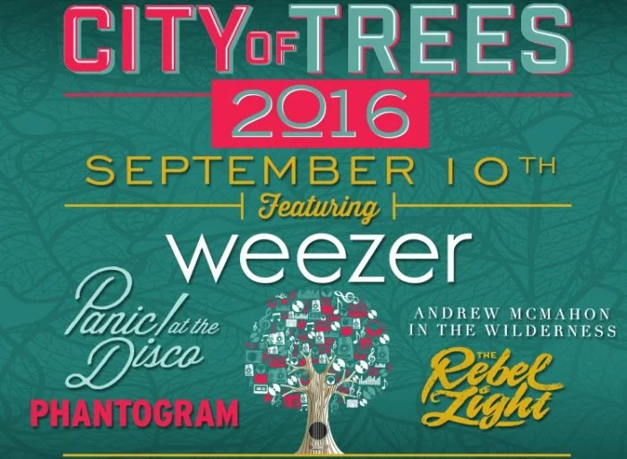 city-trees-music-700x512.jpg