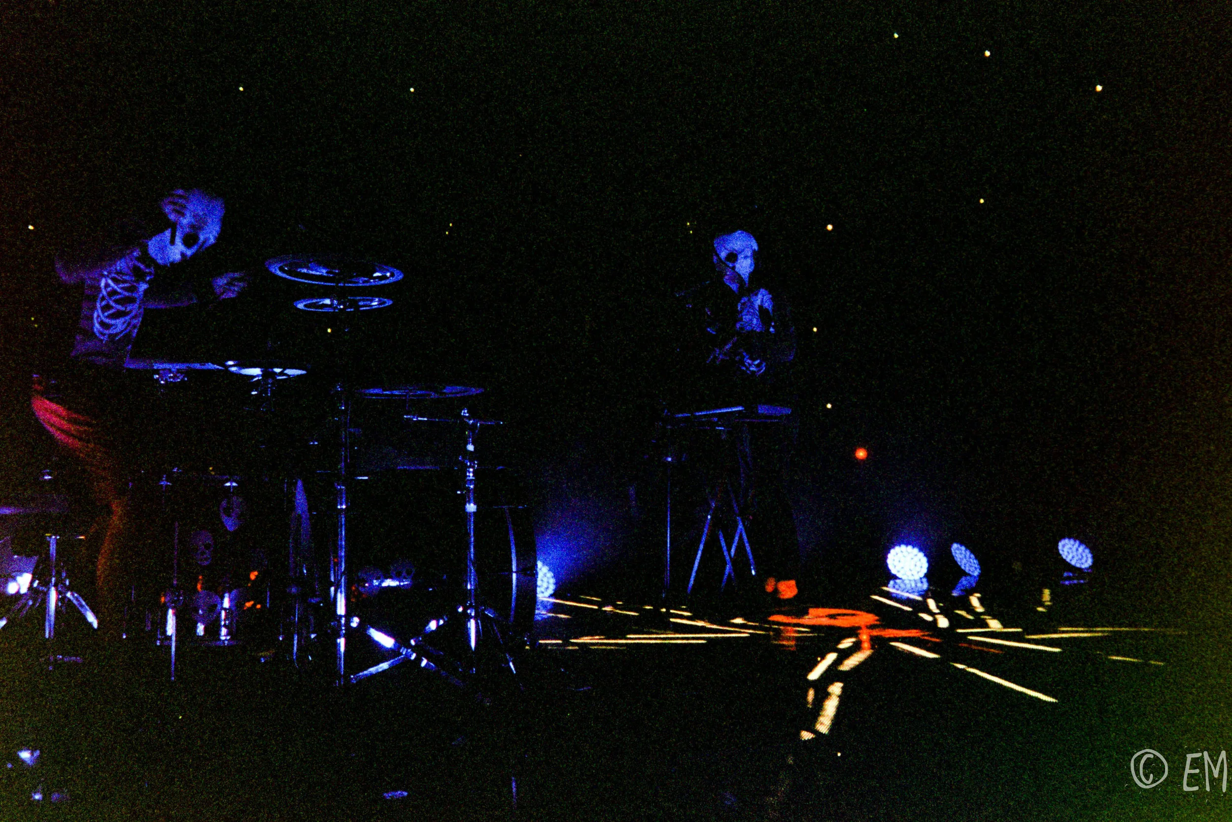 020_07.jpg