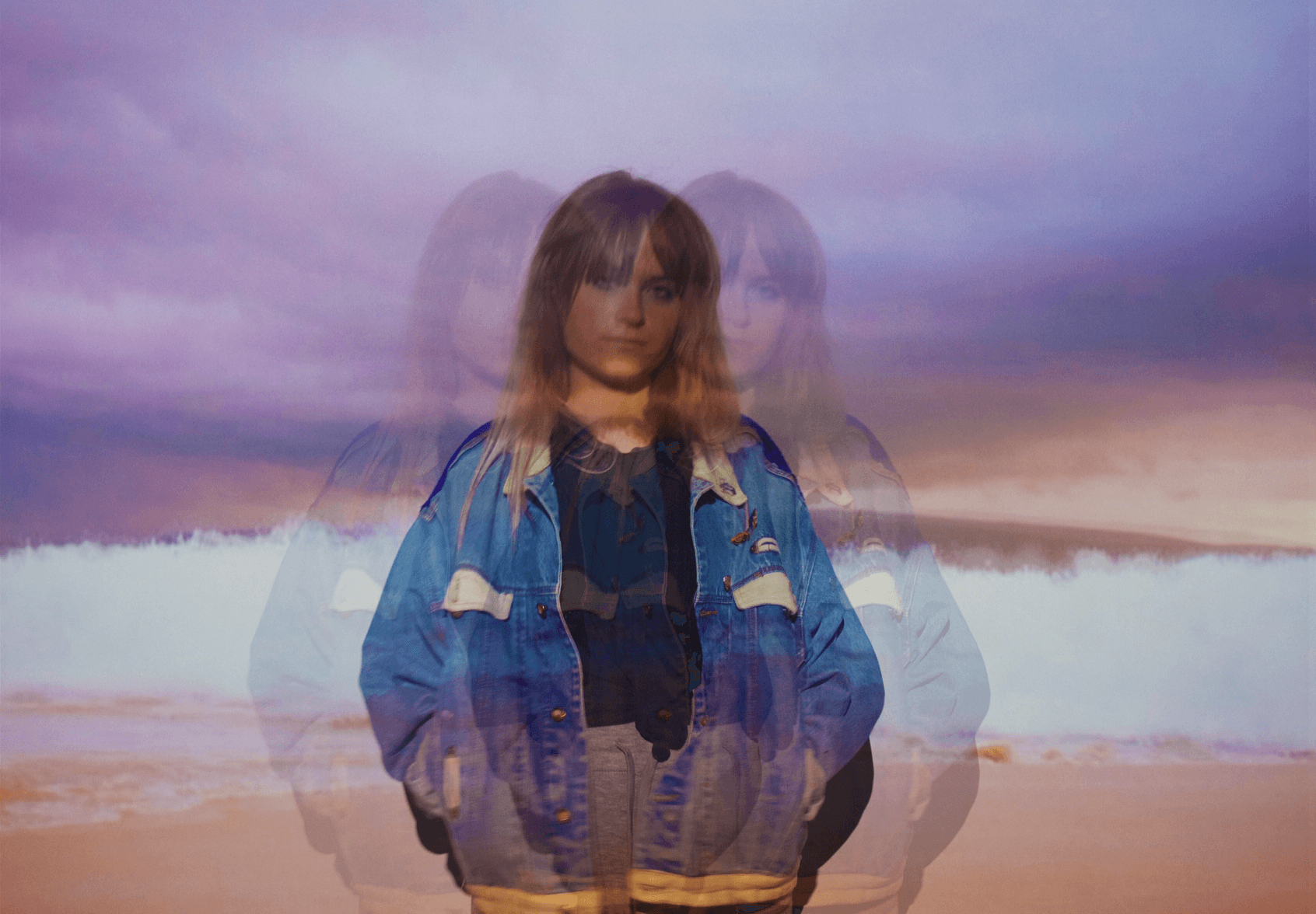 FullSizeRender (2).png