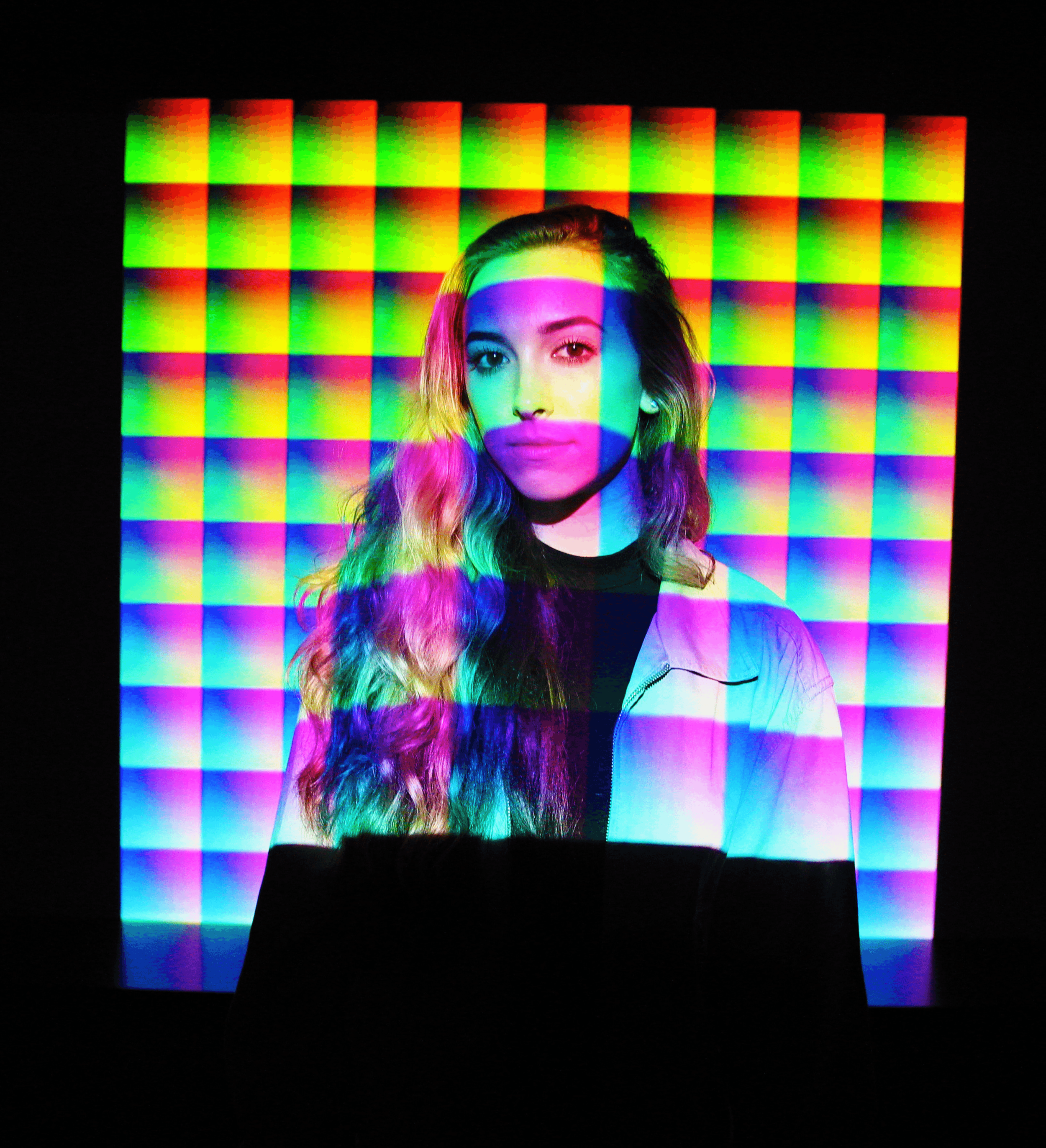 FullSizeRender4f3.png
