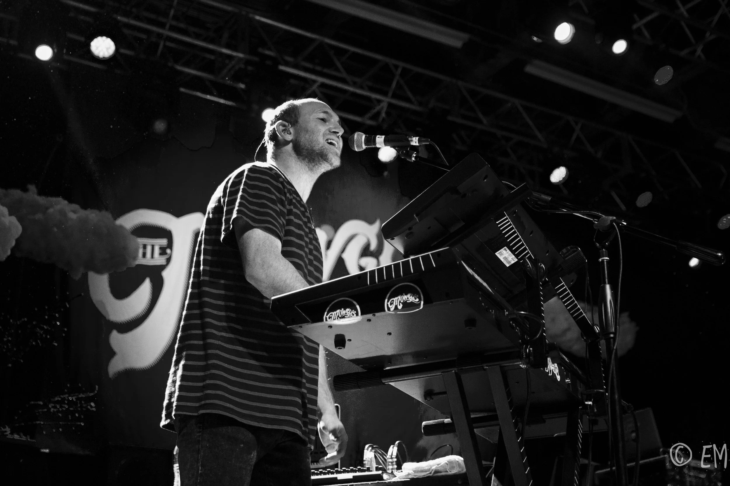 IMG_1097.jpg