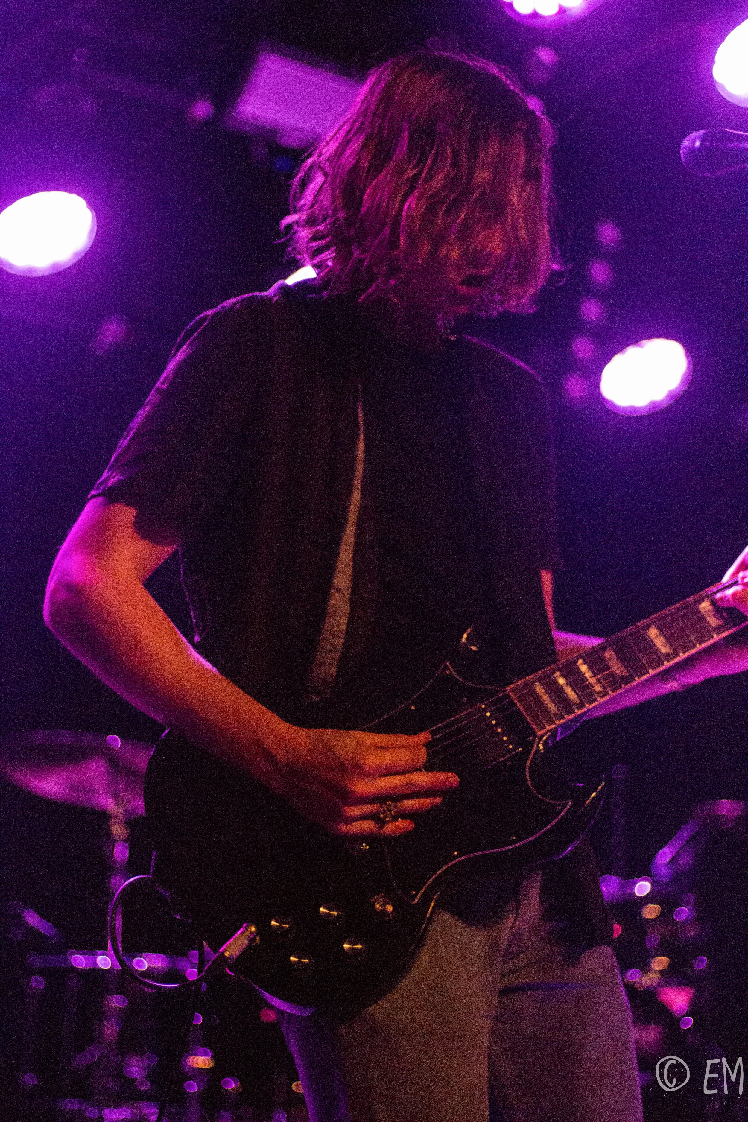 IMG_2253.jpg