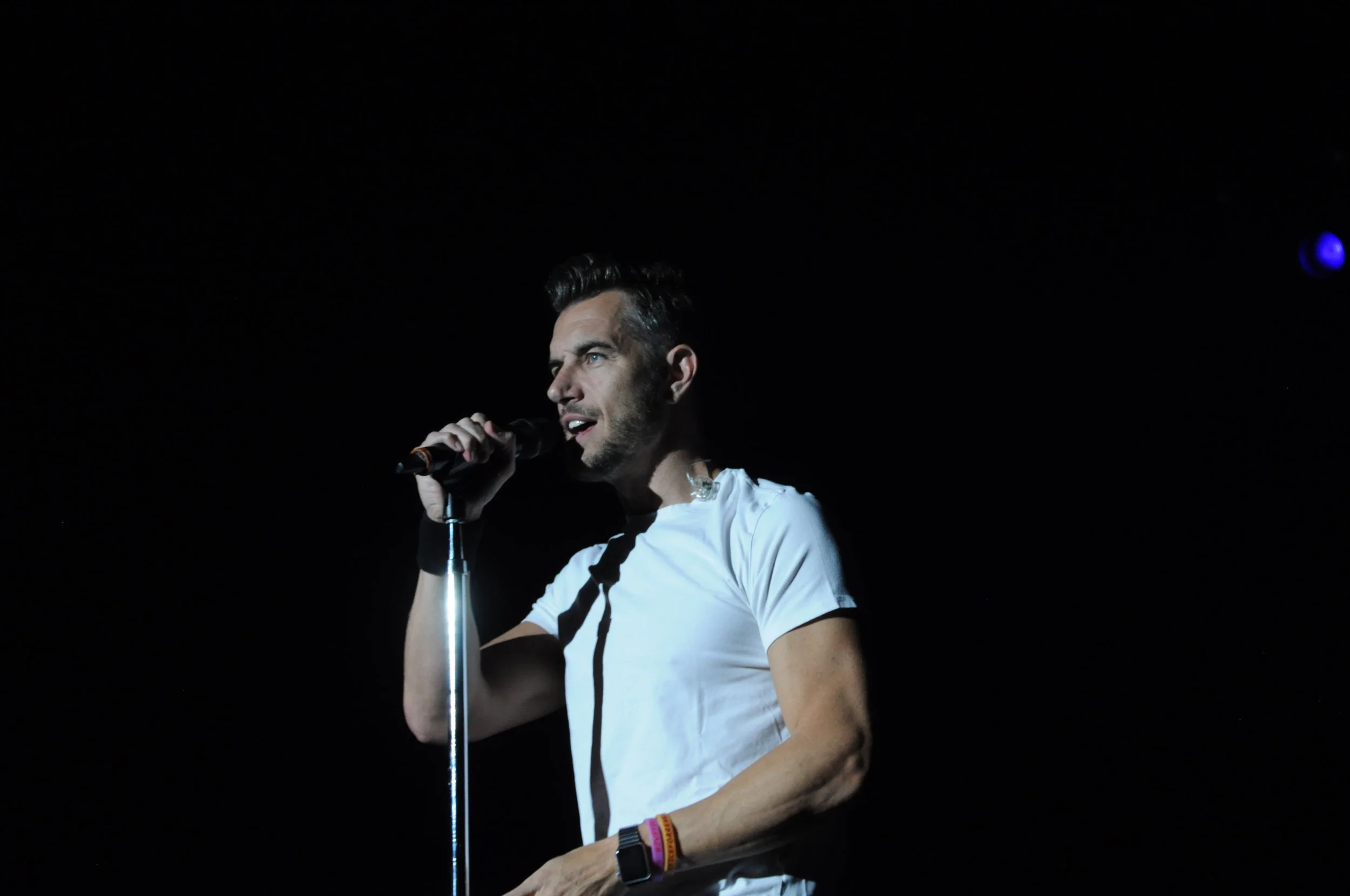 DSC_9547.jpg