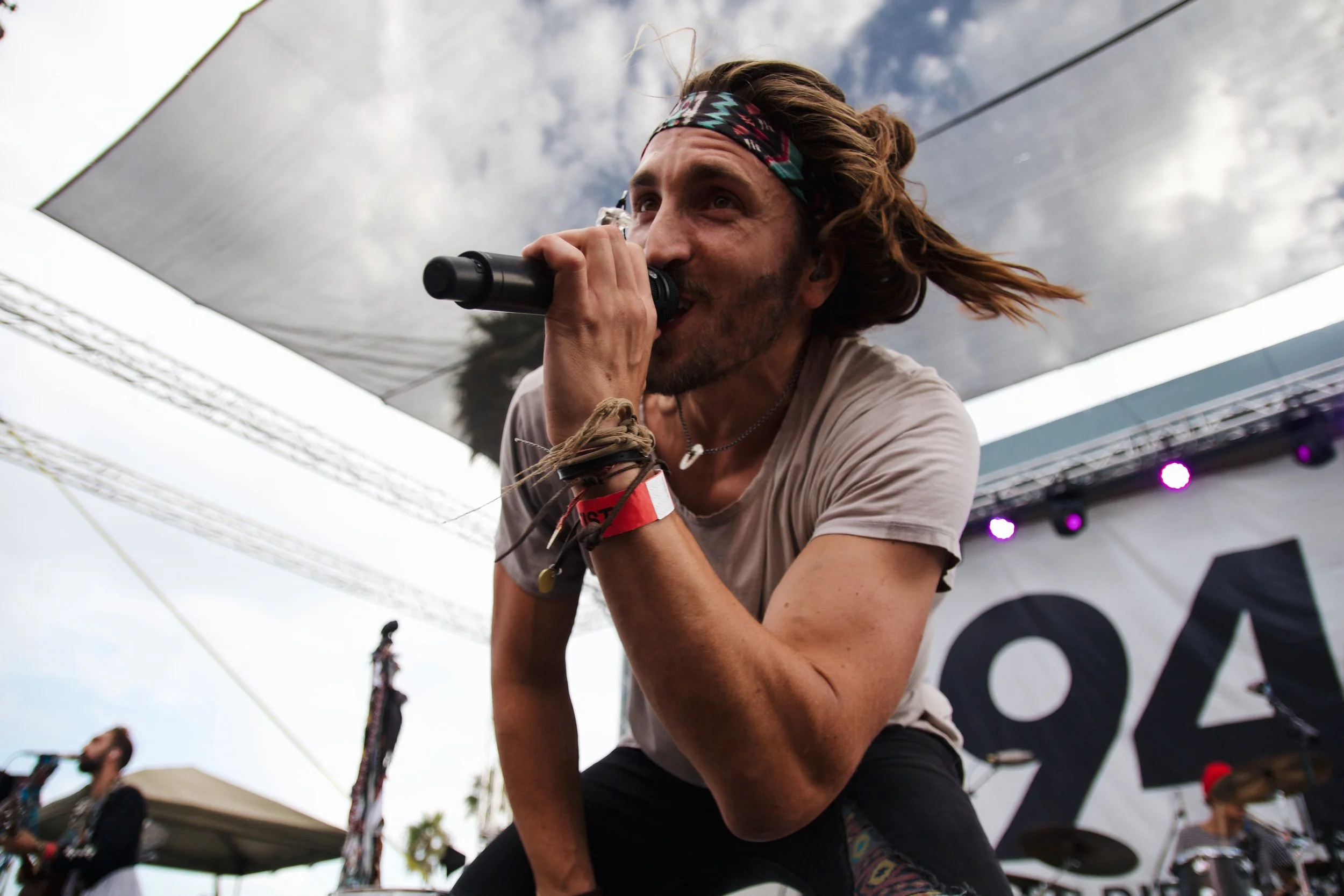 C89EF497-84EB-4296-9C4B-3F283D821F1C.jpg