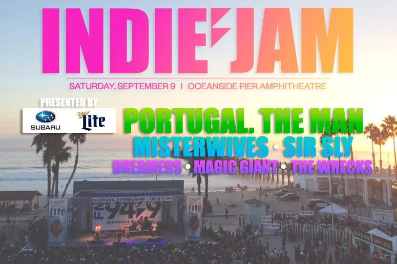 IndieJam_2017_775x515_1.jpg