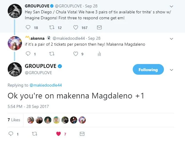 grouplove.JPG