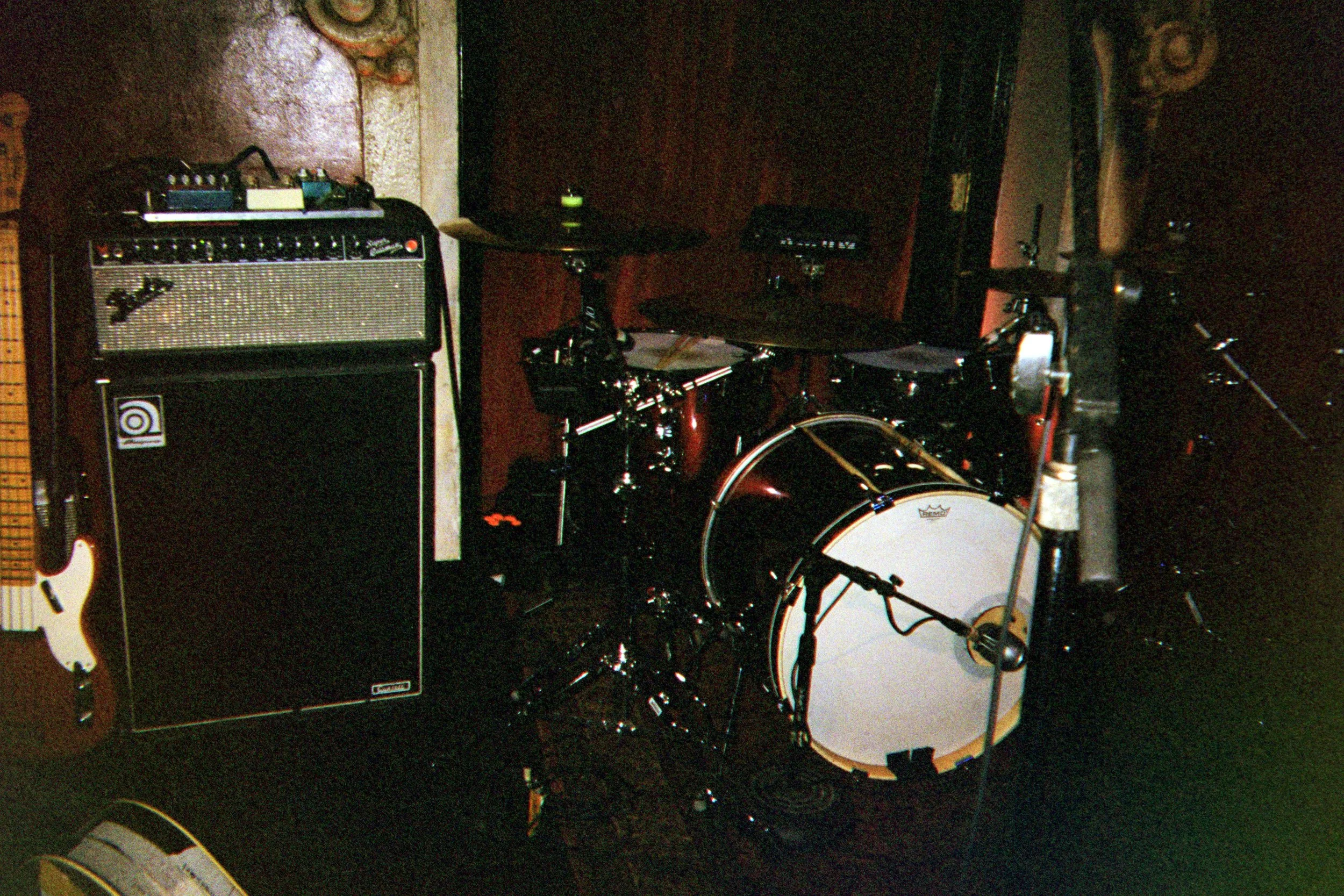 003_24.jpg