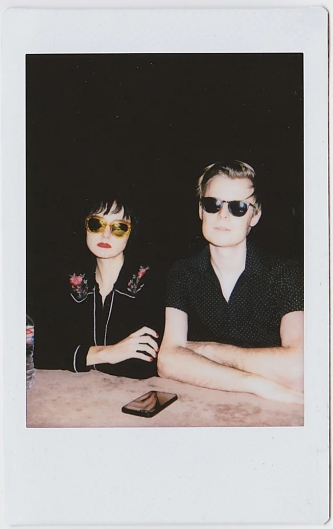 DBBenandLucy.jpg