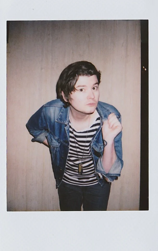 William Beckett.jpg