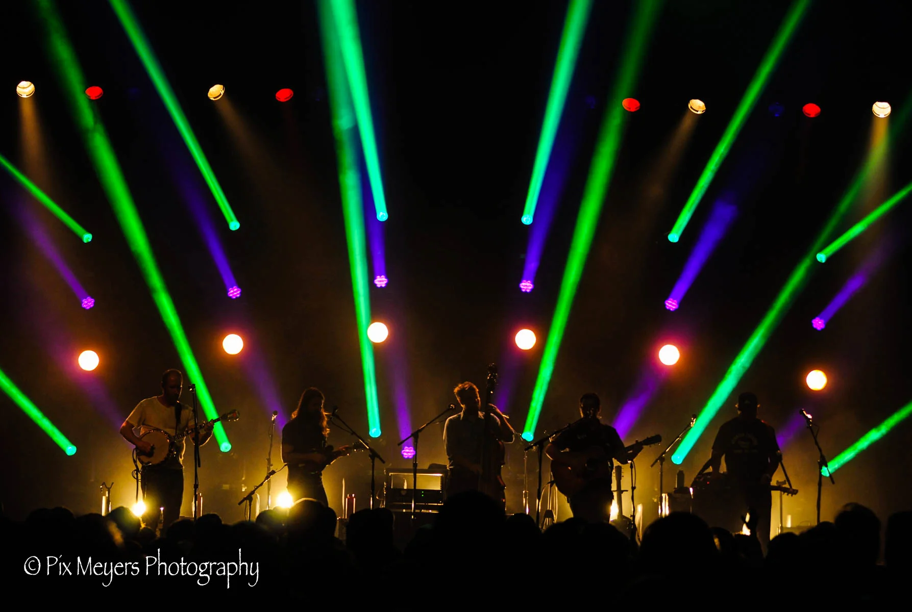 Greensky-7.jpg