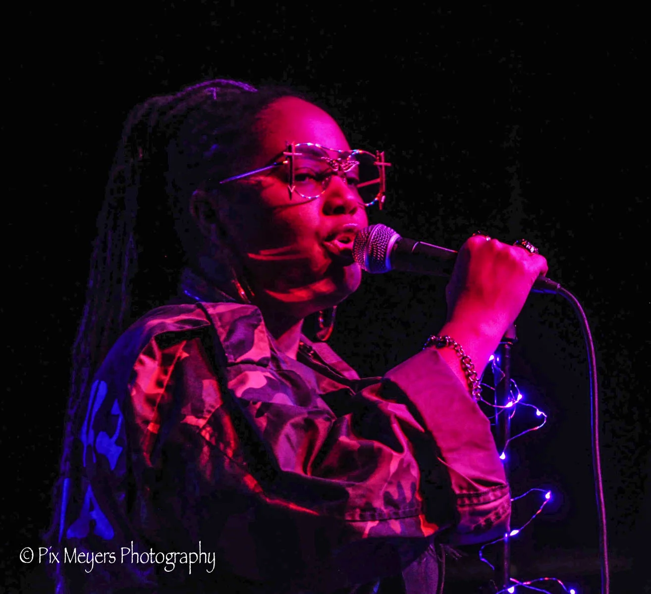Lalah Hathaway-6.jpg