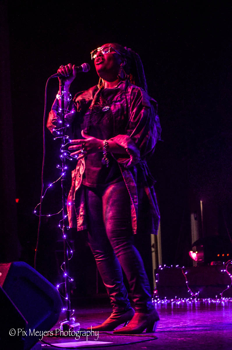 Lalah Hathaway-9.jpg