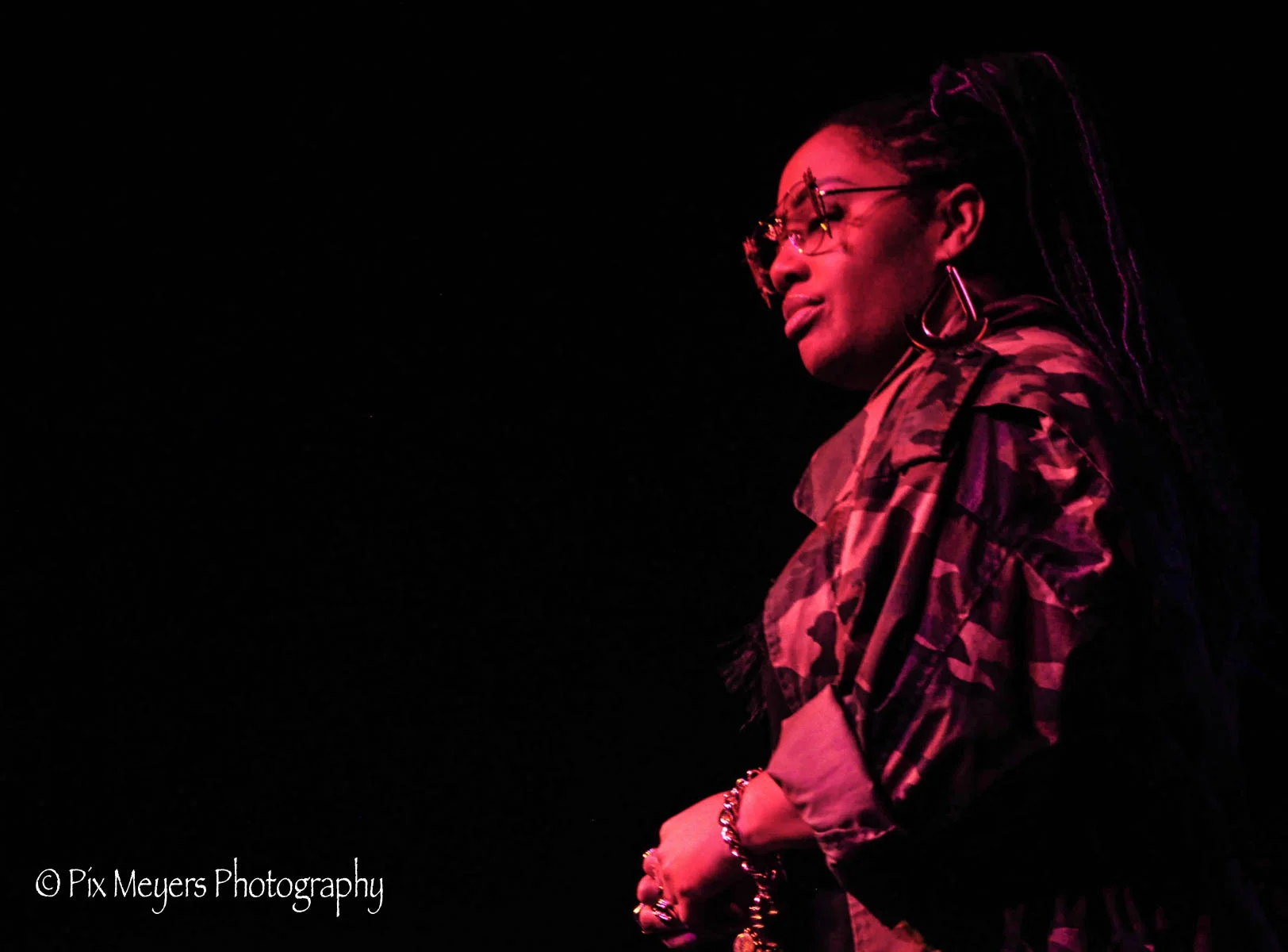 Lalah Hathaway-11.jpg