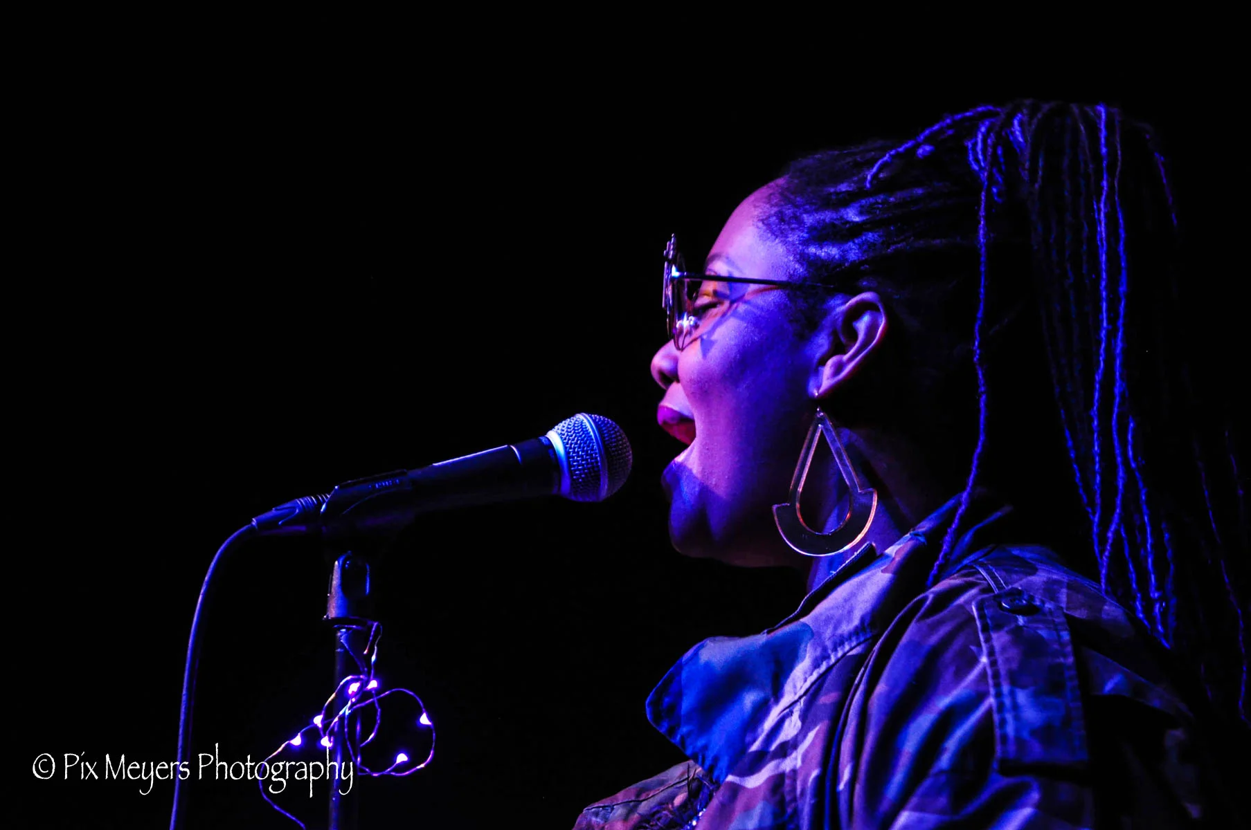 Lalah Hathaway-13.jpg
