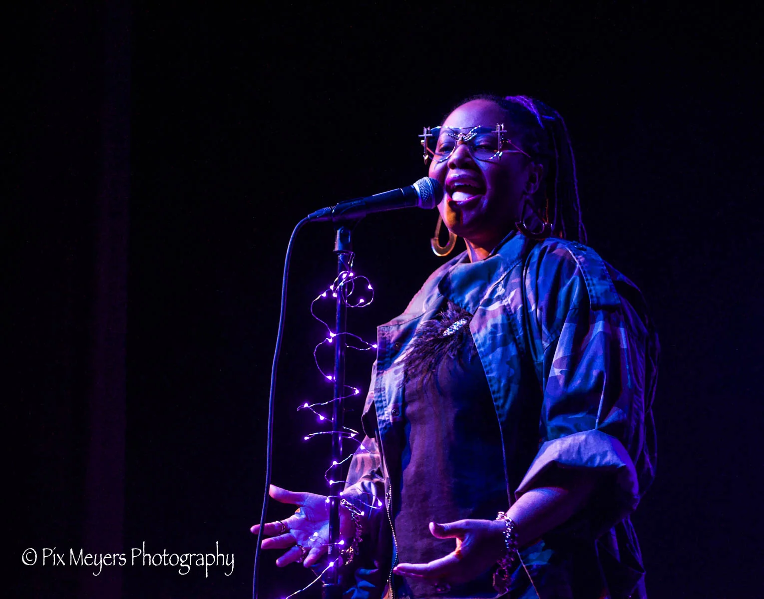 Lalah Hathaway-14.jpg
