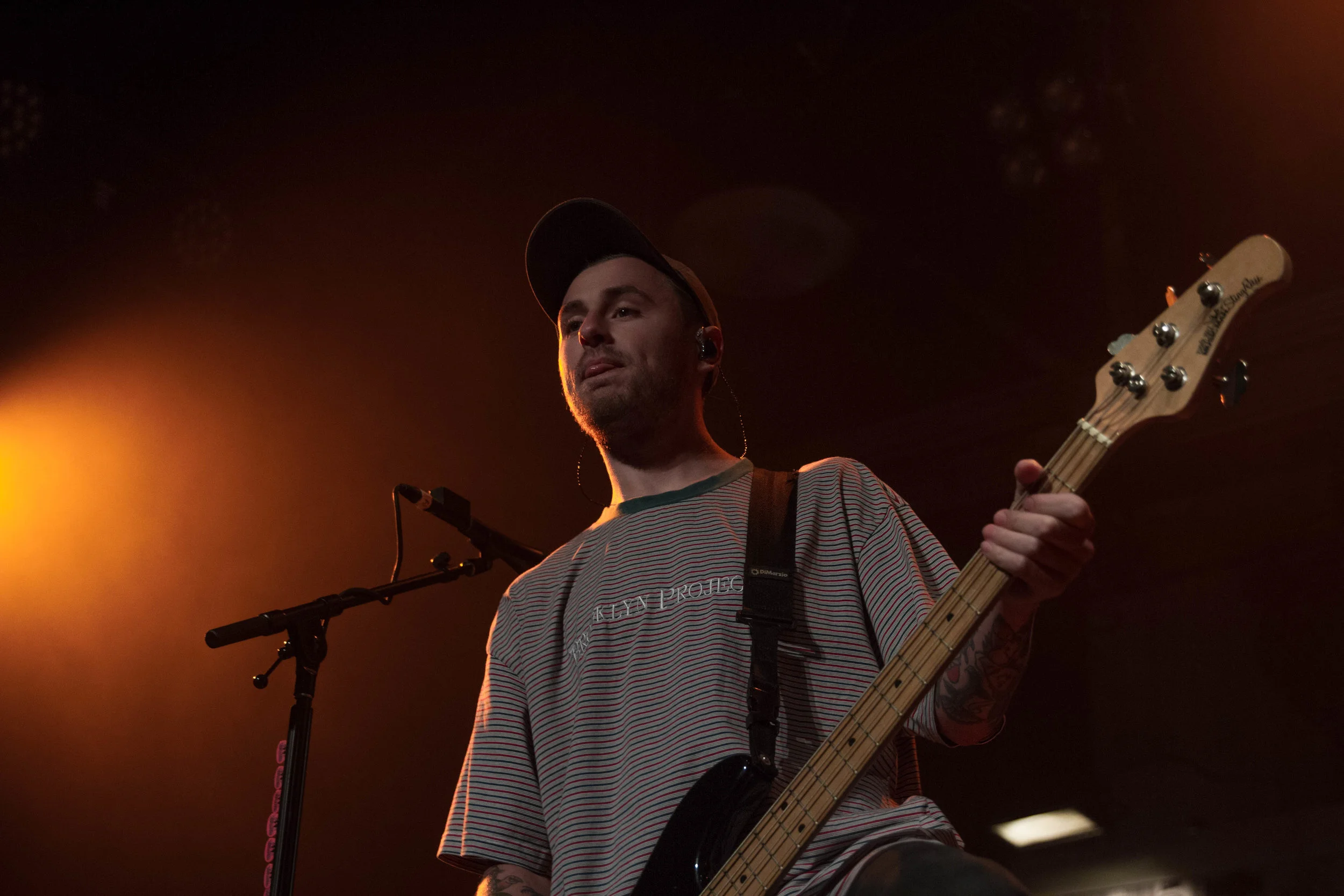 IMG_4336.jpg