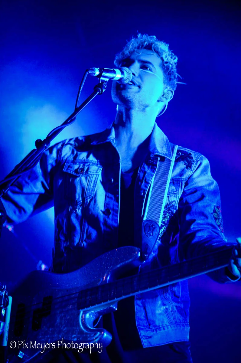Walk the Moon-26.jpg