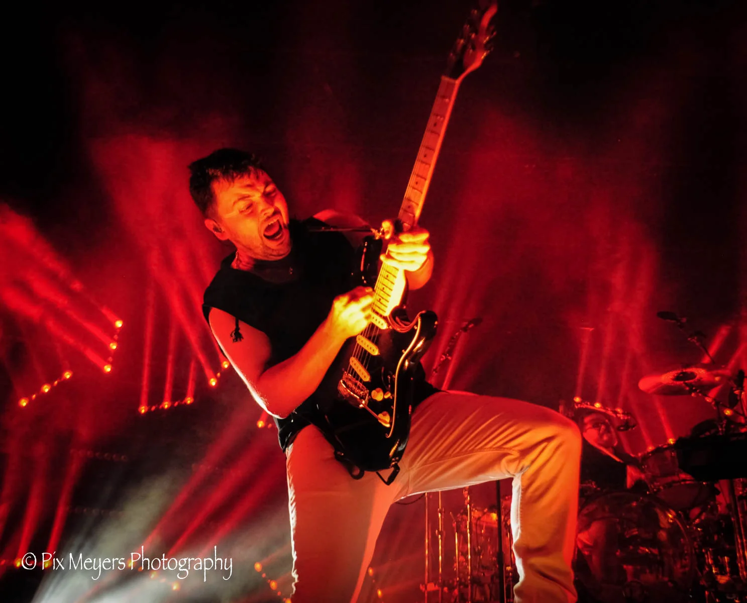 Walk the Moon-37.jpg