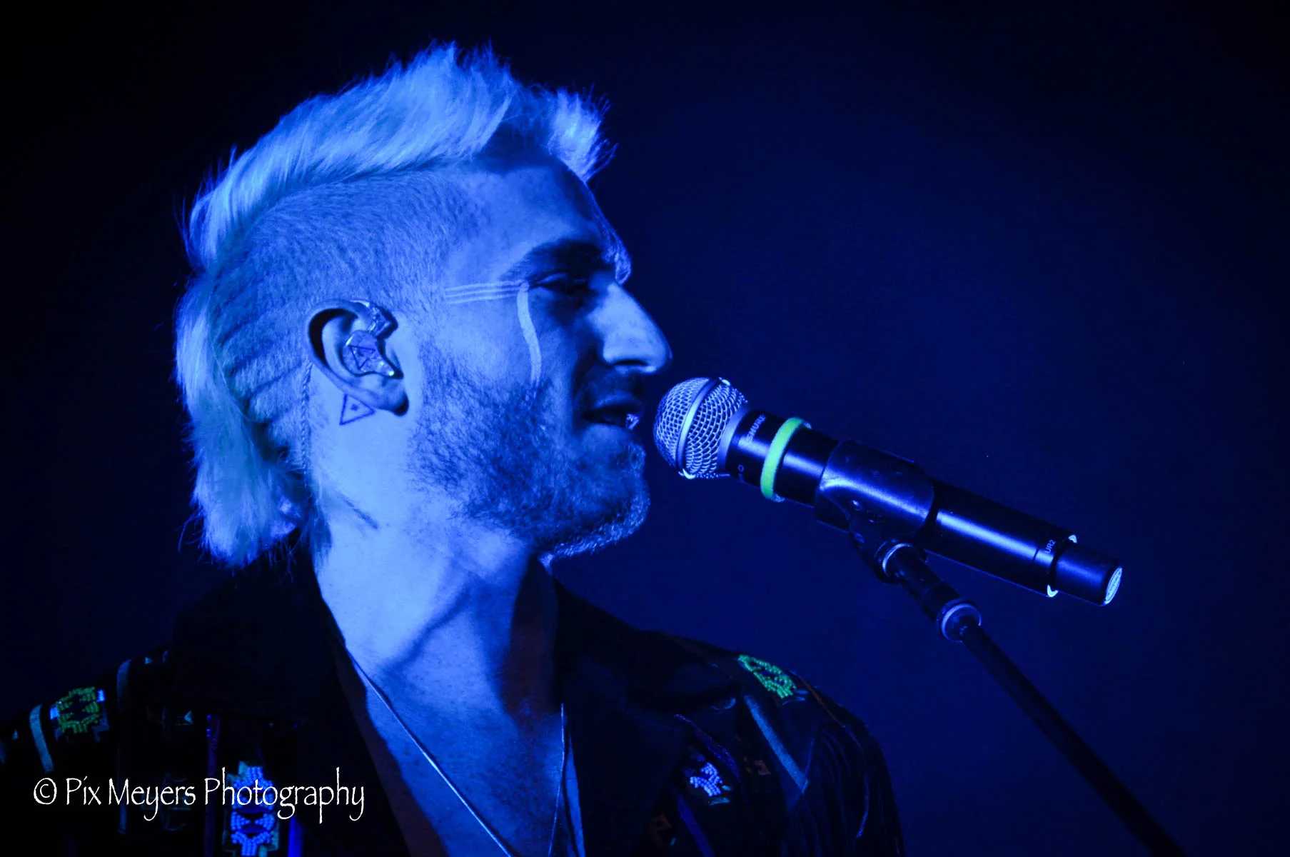Walk the Moon-23.jpg