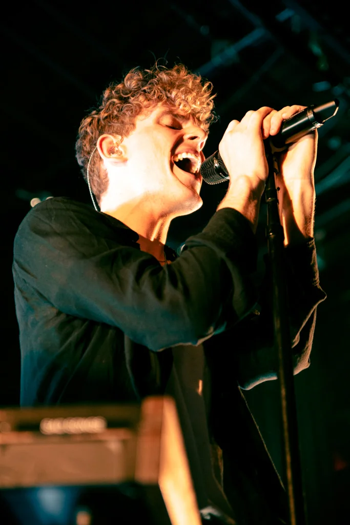 COIN-10.jpg