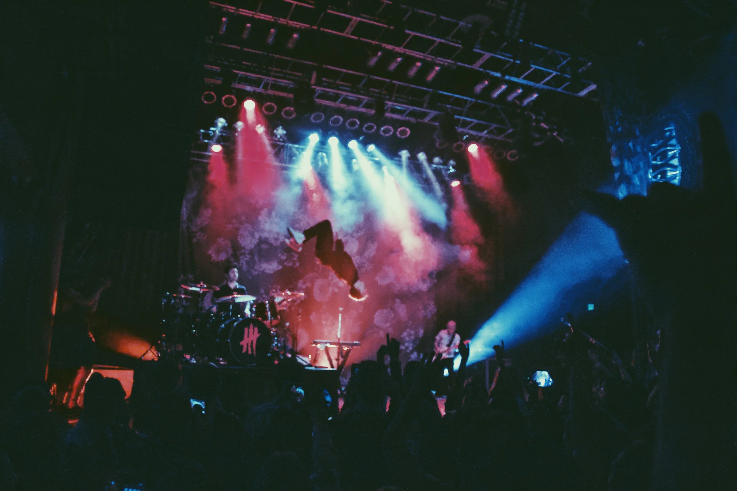 F4E1C9FF-13DB-46C6-9766-F3017A26BA19.JPG
