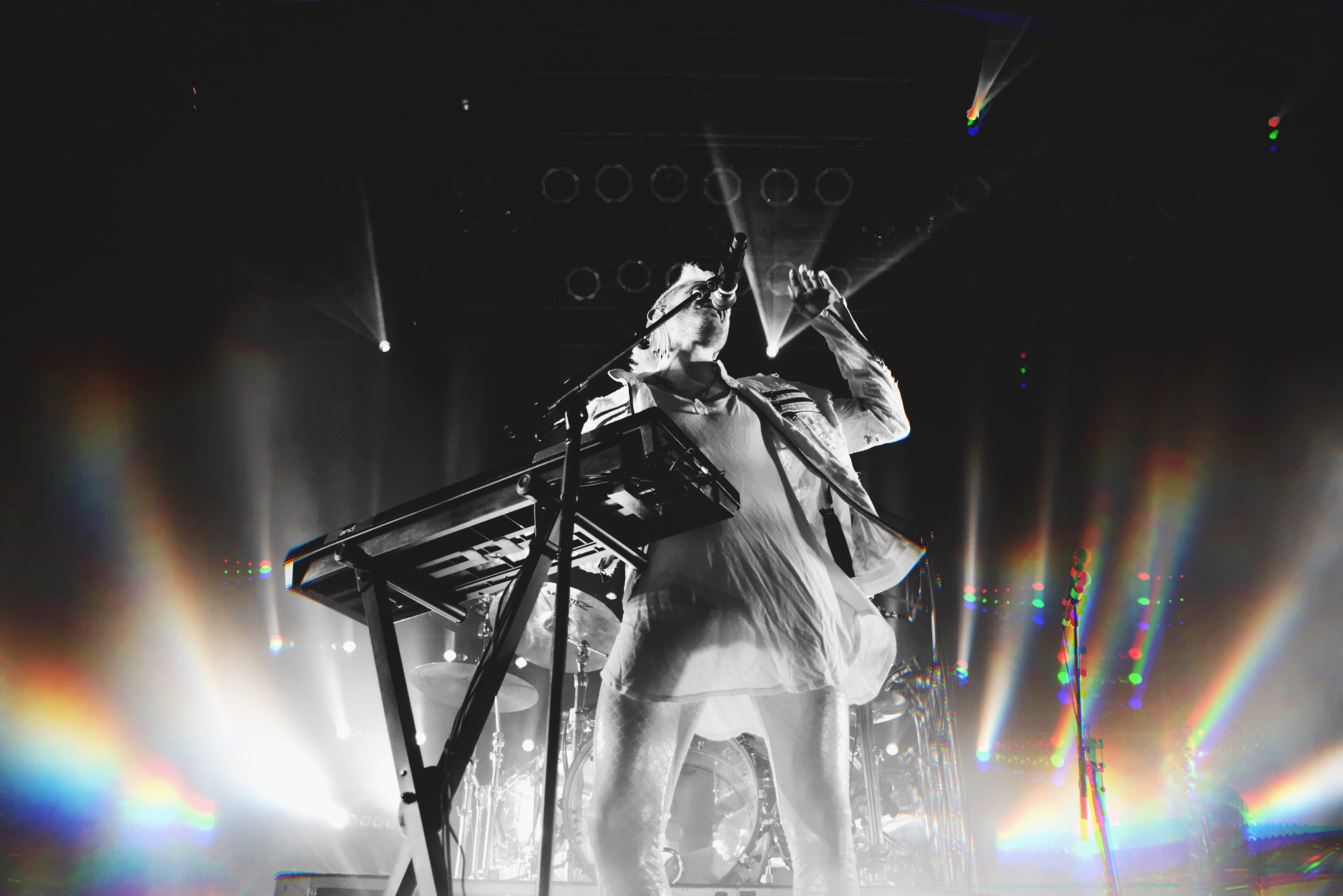 EDDF9B43-B125-4590-9A65-3C43482E655F.png