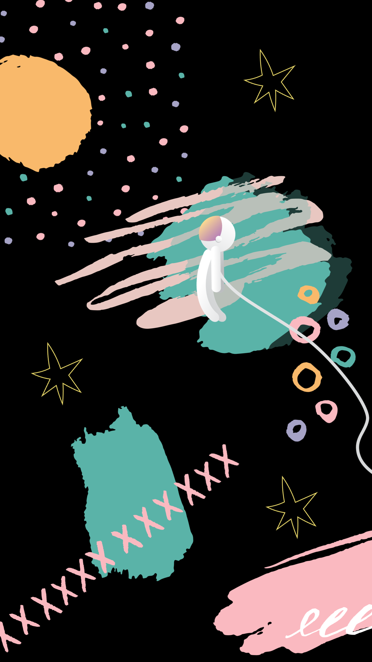 File_001 (12).png