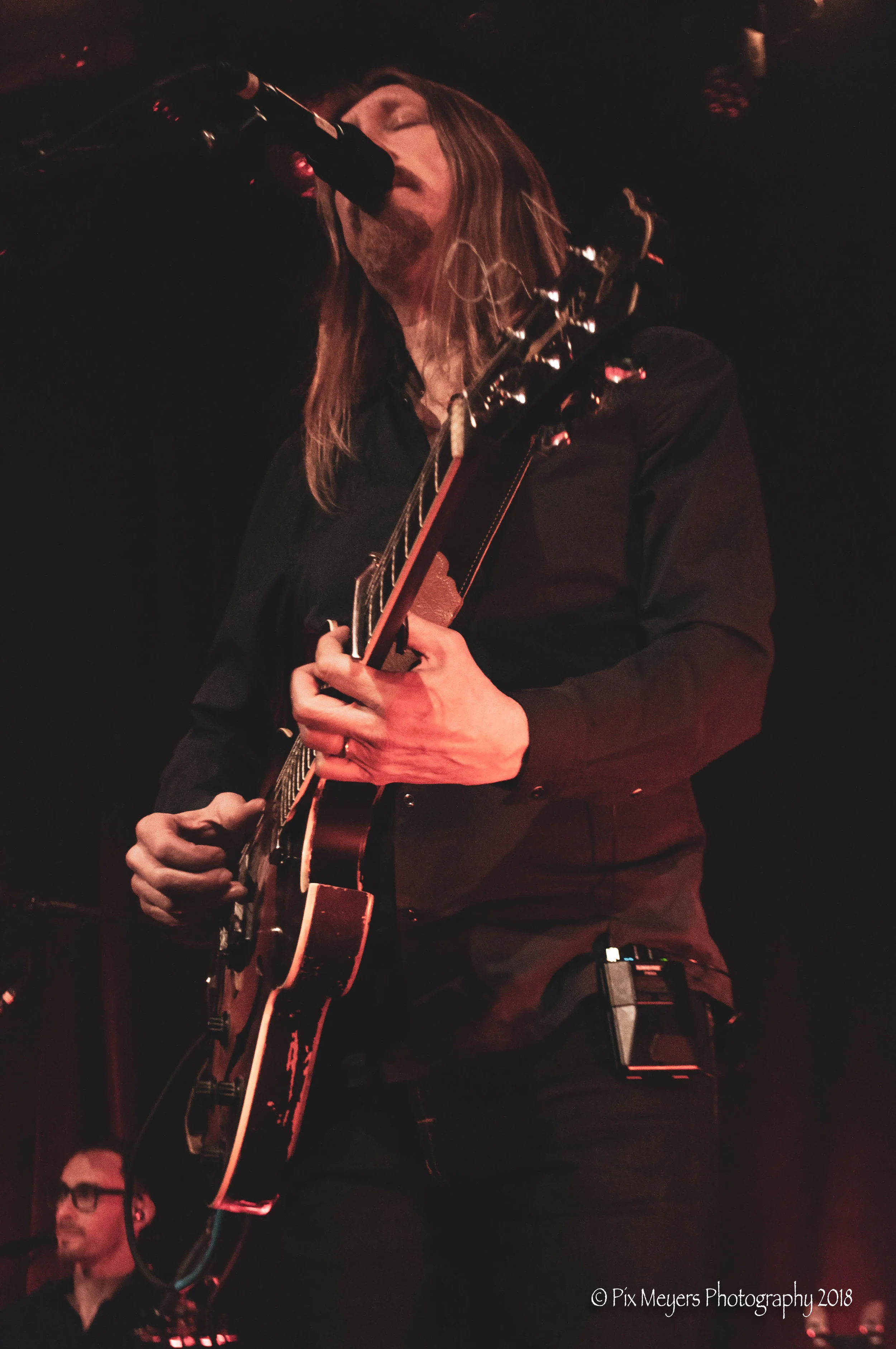 The Wood Bro-6.jpg