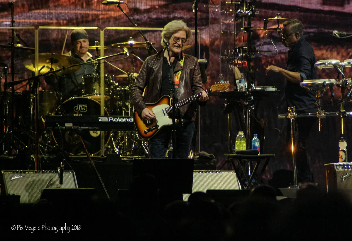 Hall & Oats-25.jpg