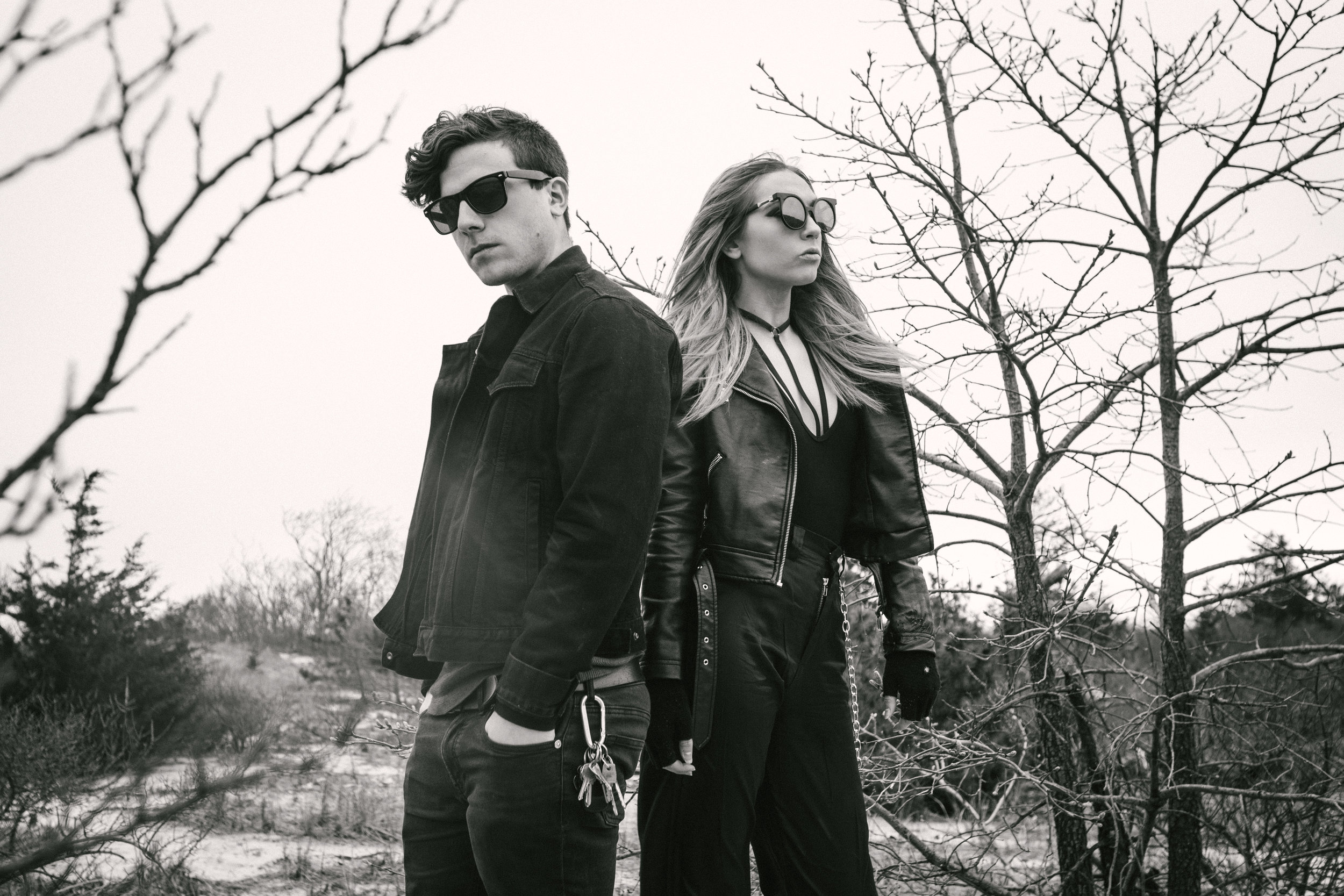 photo by Holly Turner