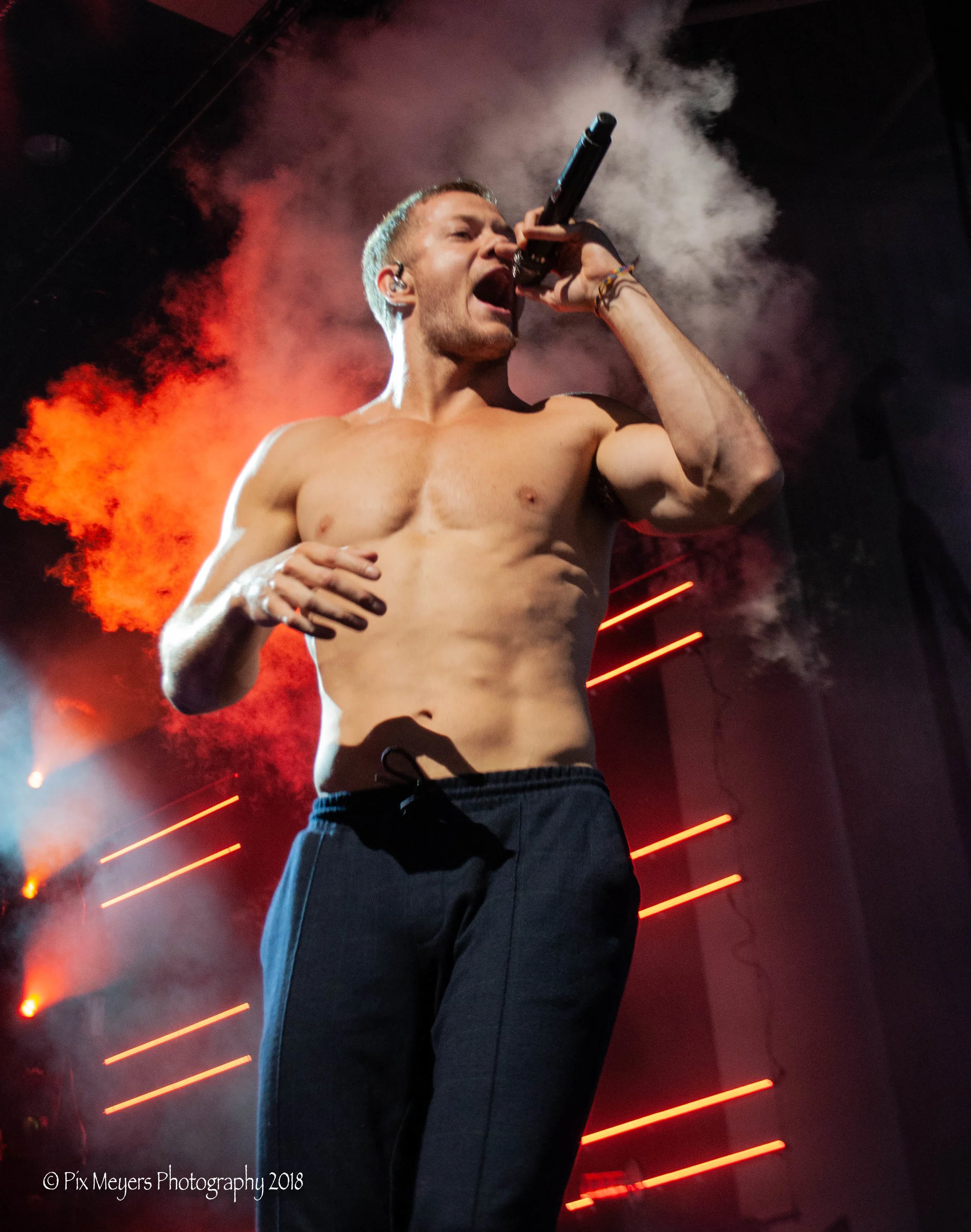 Imagine Dragons 6.22.18-3.jpg