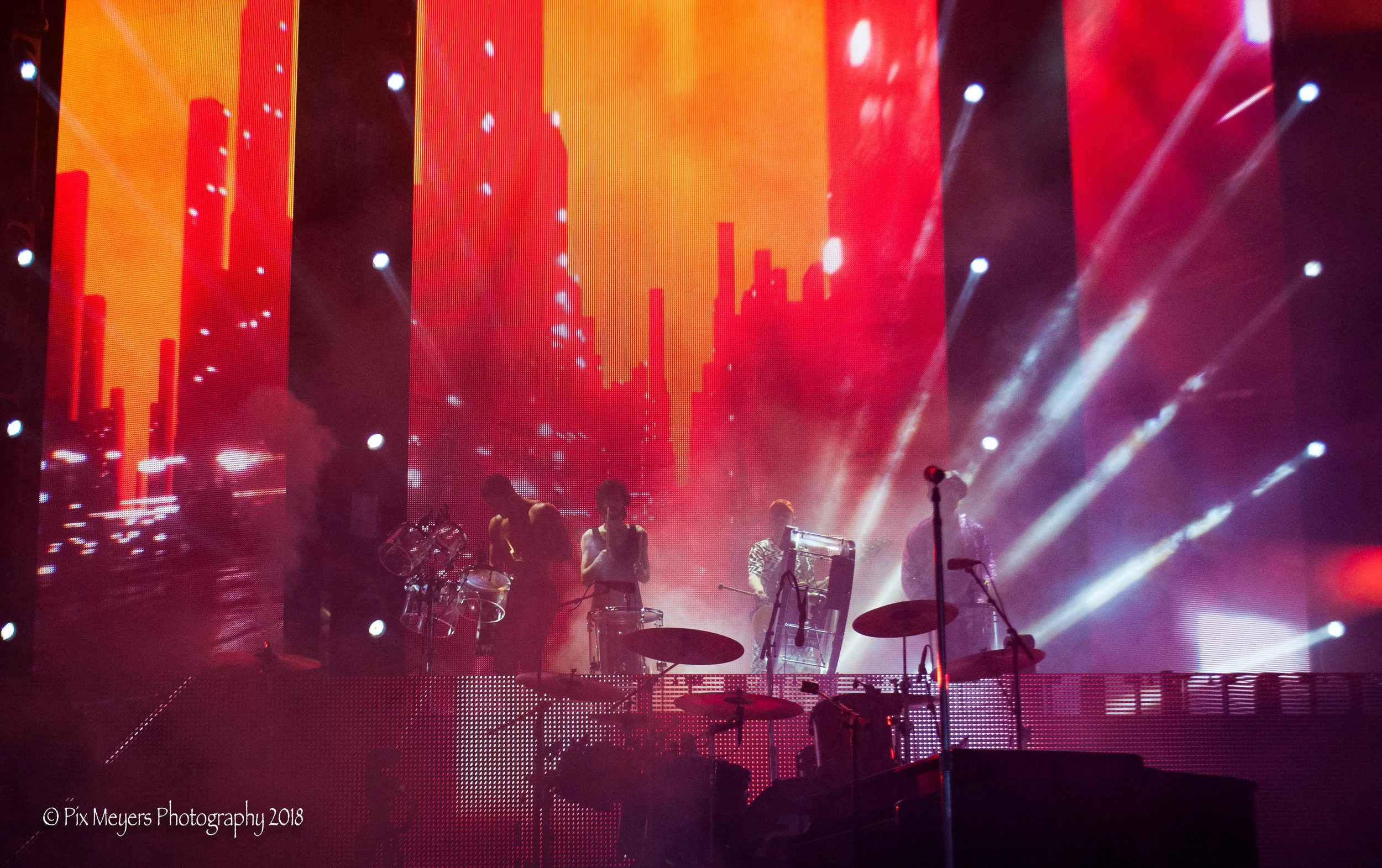 Imagine Dragons 6.22.18-2.jpg
