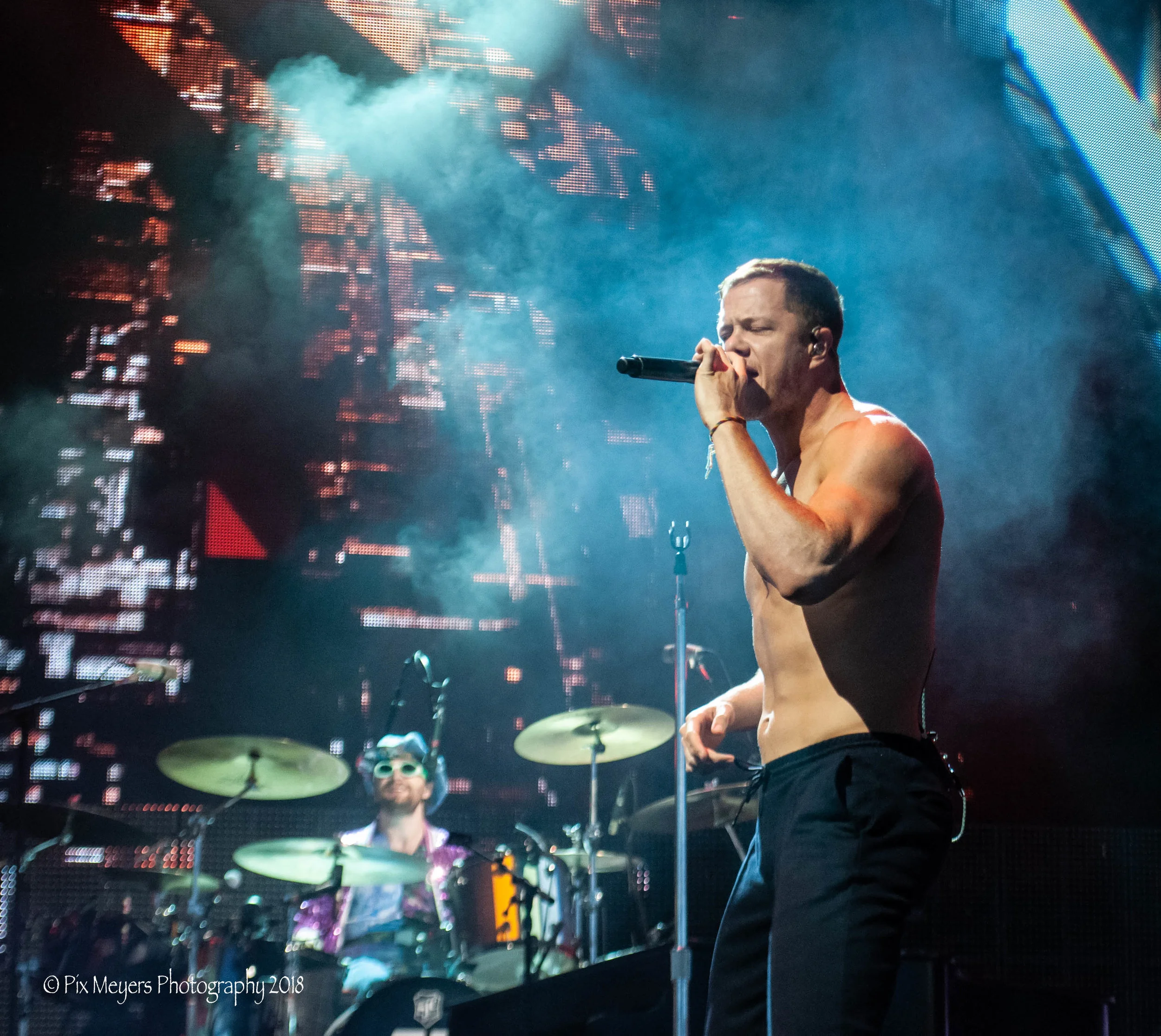 Imagine Dragons 6.22.18-4.jpg