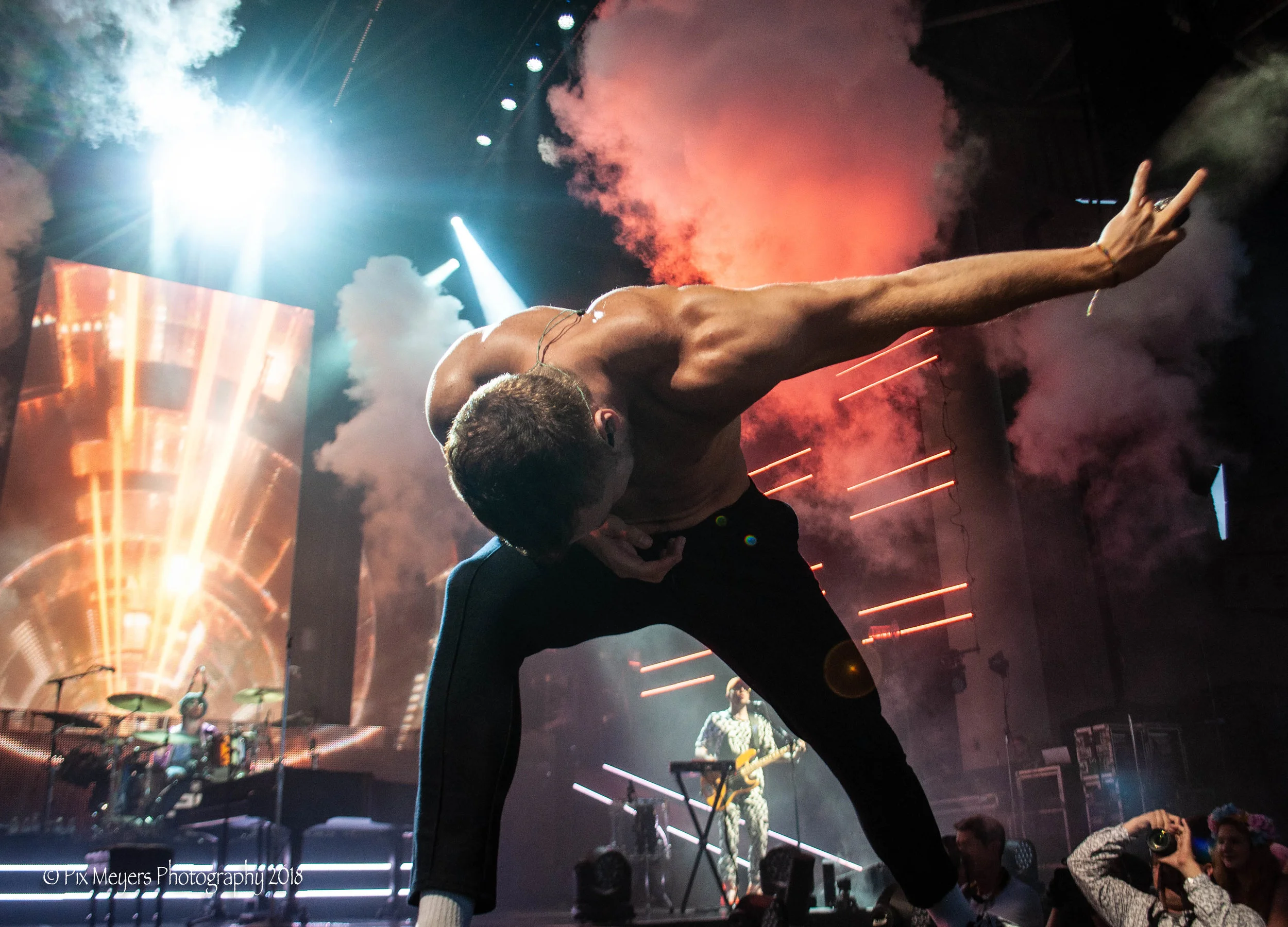 Imagine Dragons 6.22.18-5.jpg