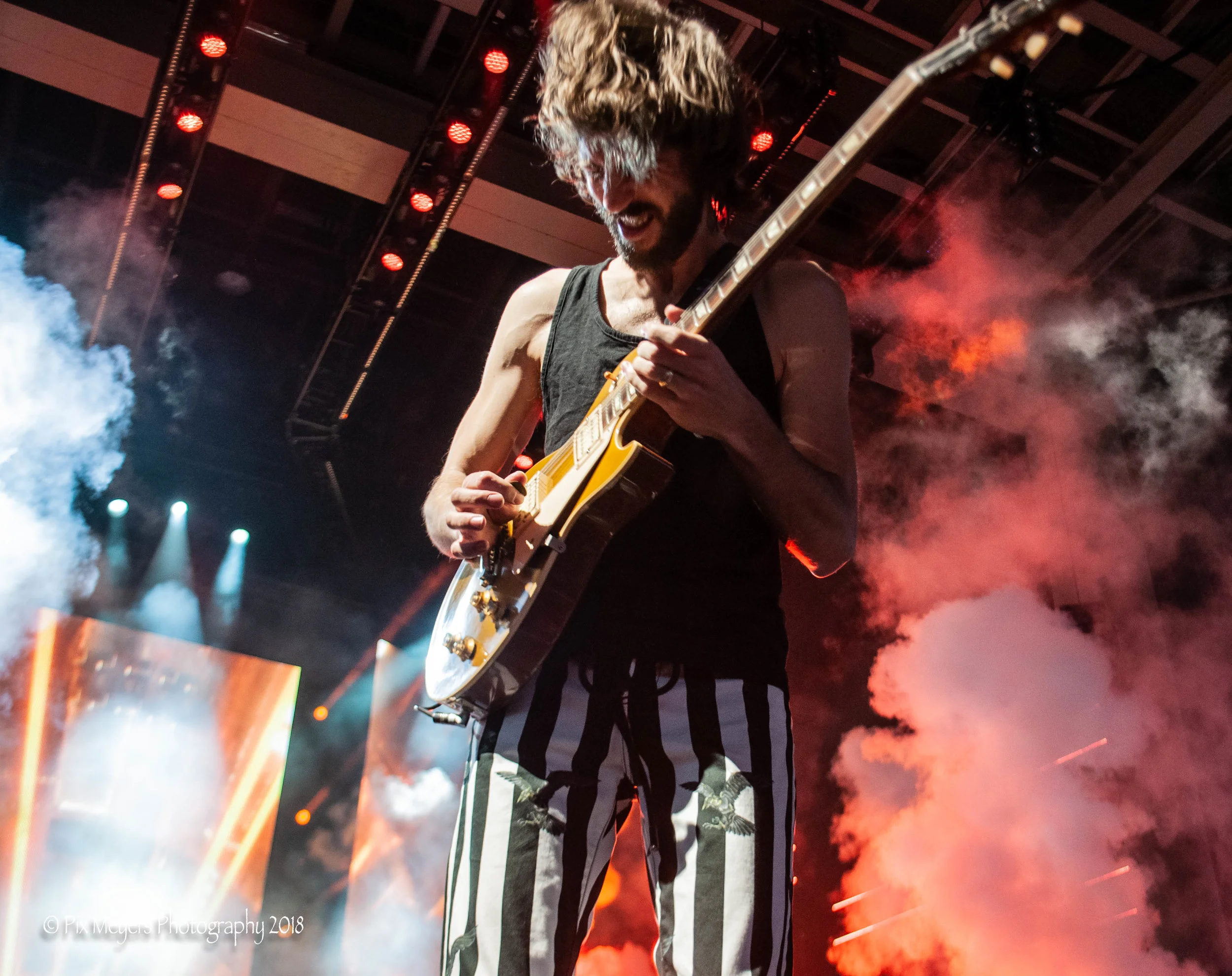 Imagine Dragons 6.22.18-6.jpg