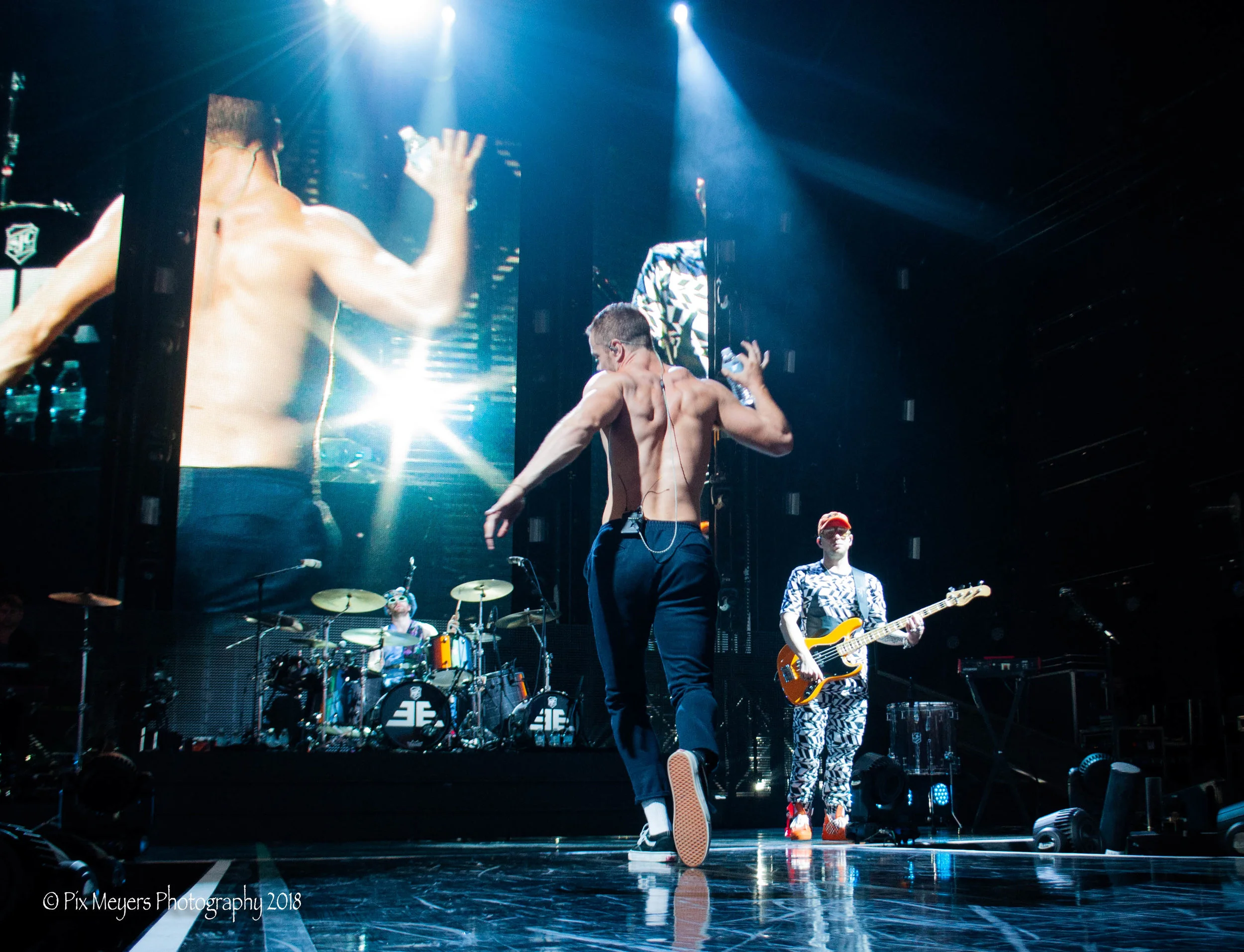 Imagine Dragons 6.22.18-7.jpg