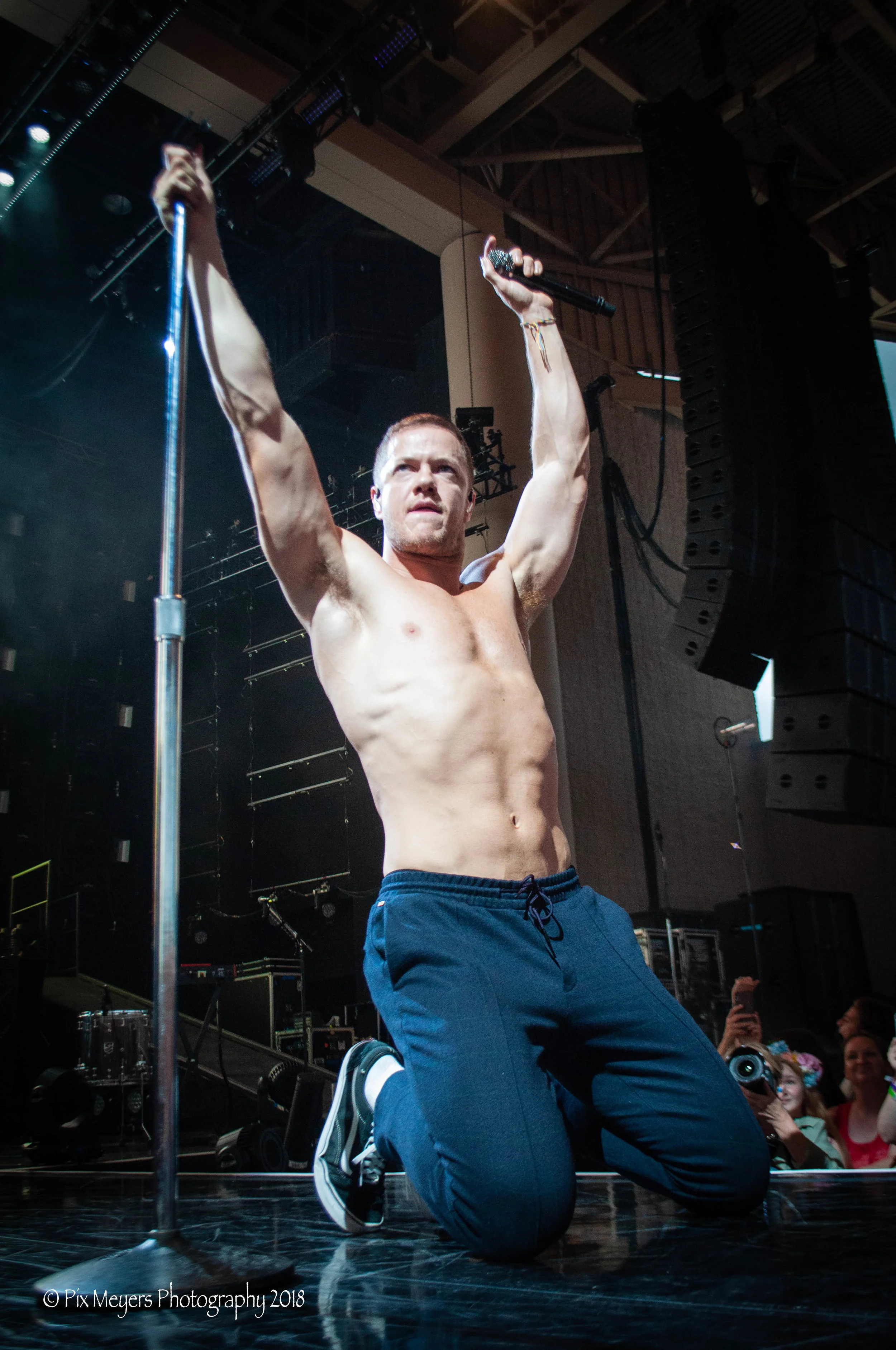 Imagine Dragons 6.22.18-8.jpg