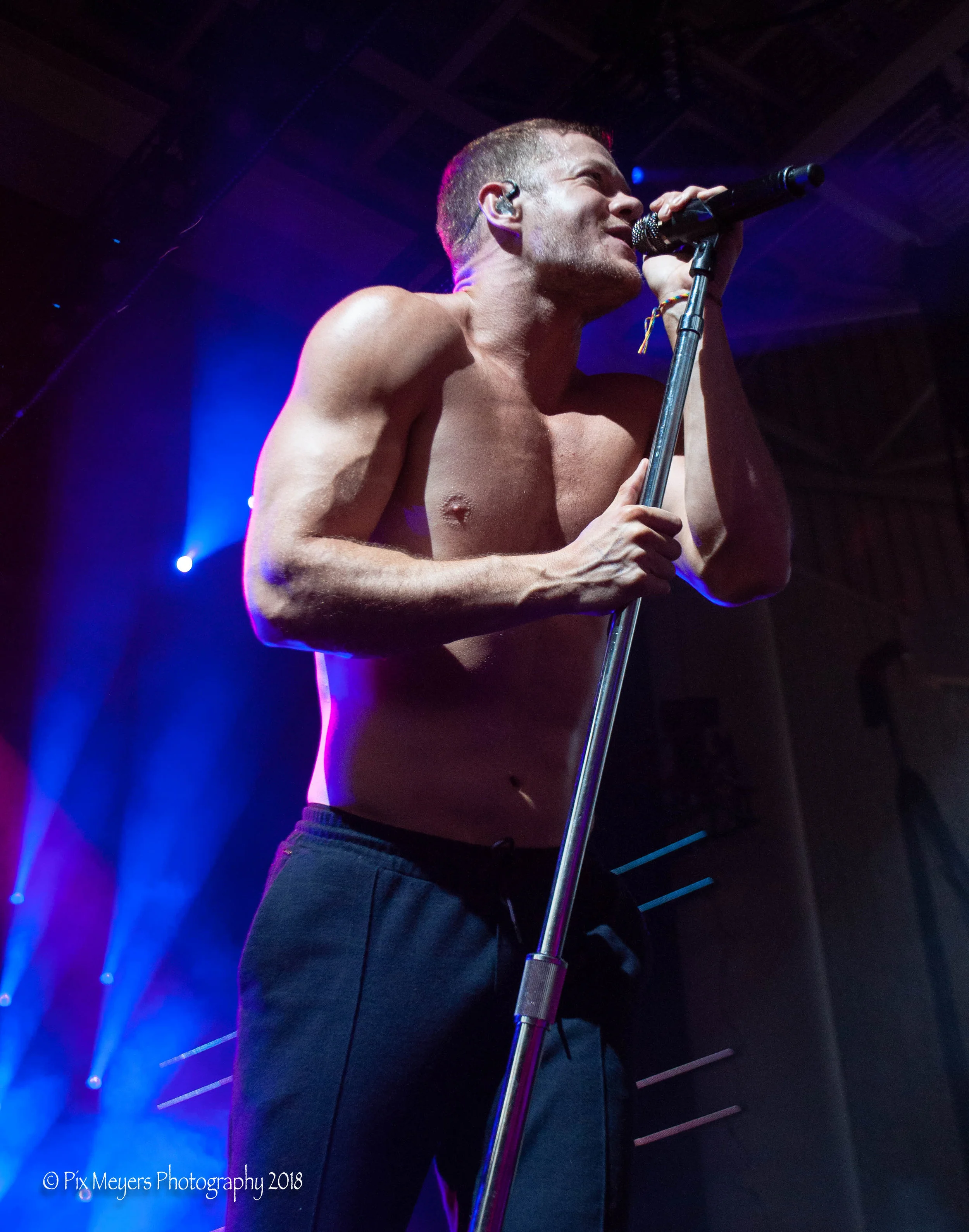 Imagine Dragons 6.22.18-10.jpg