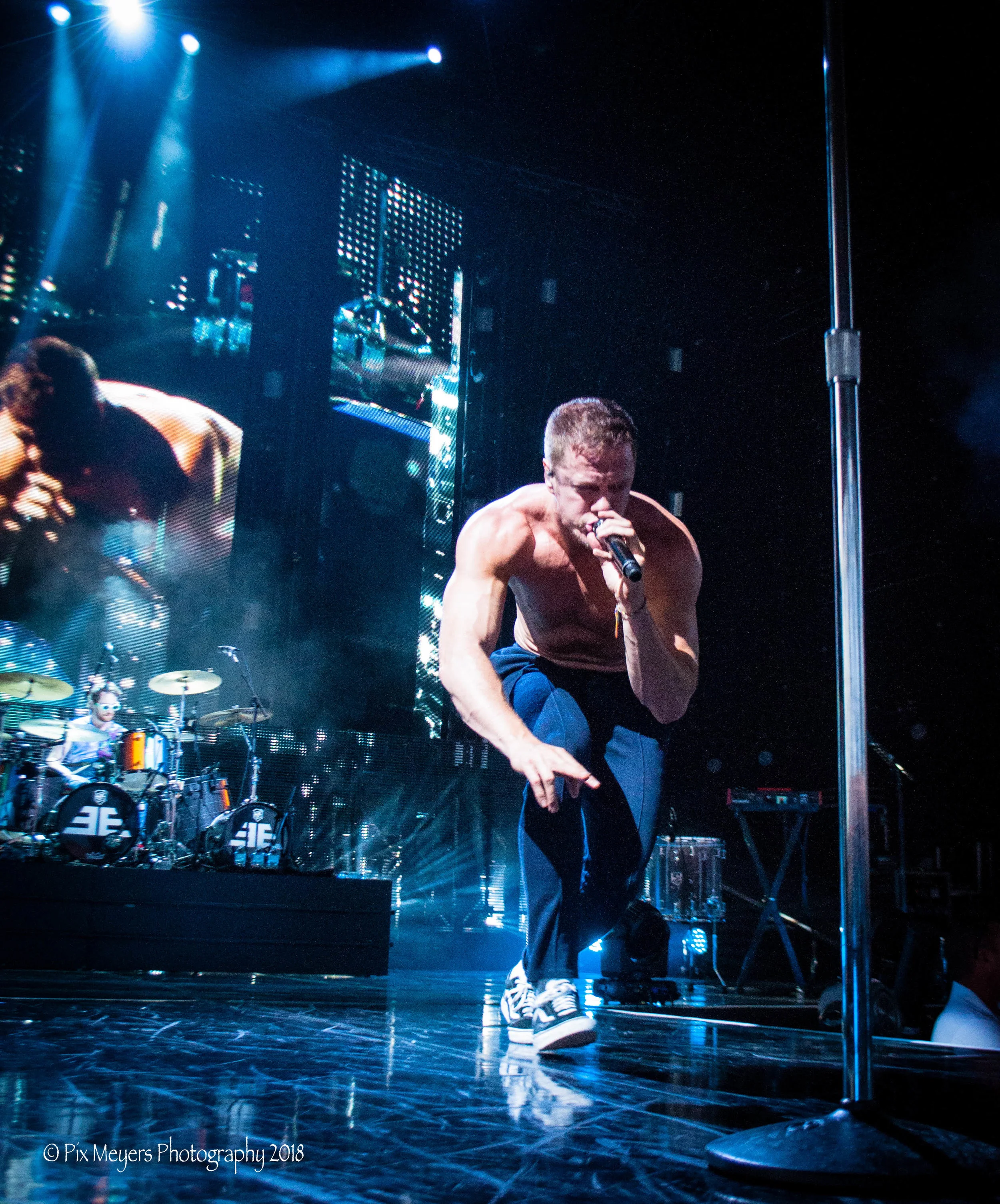 Imagine Dragons 6.22.18-9.jpg