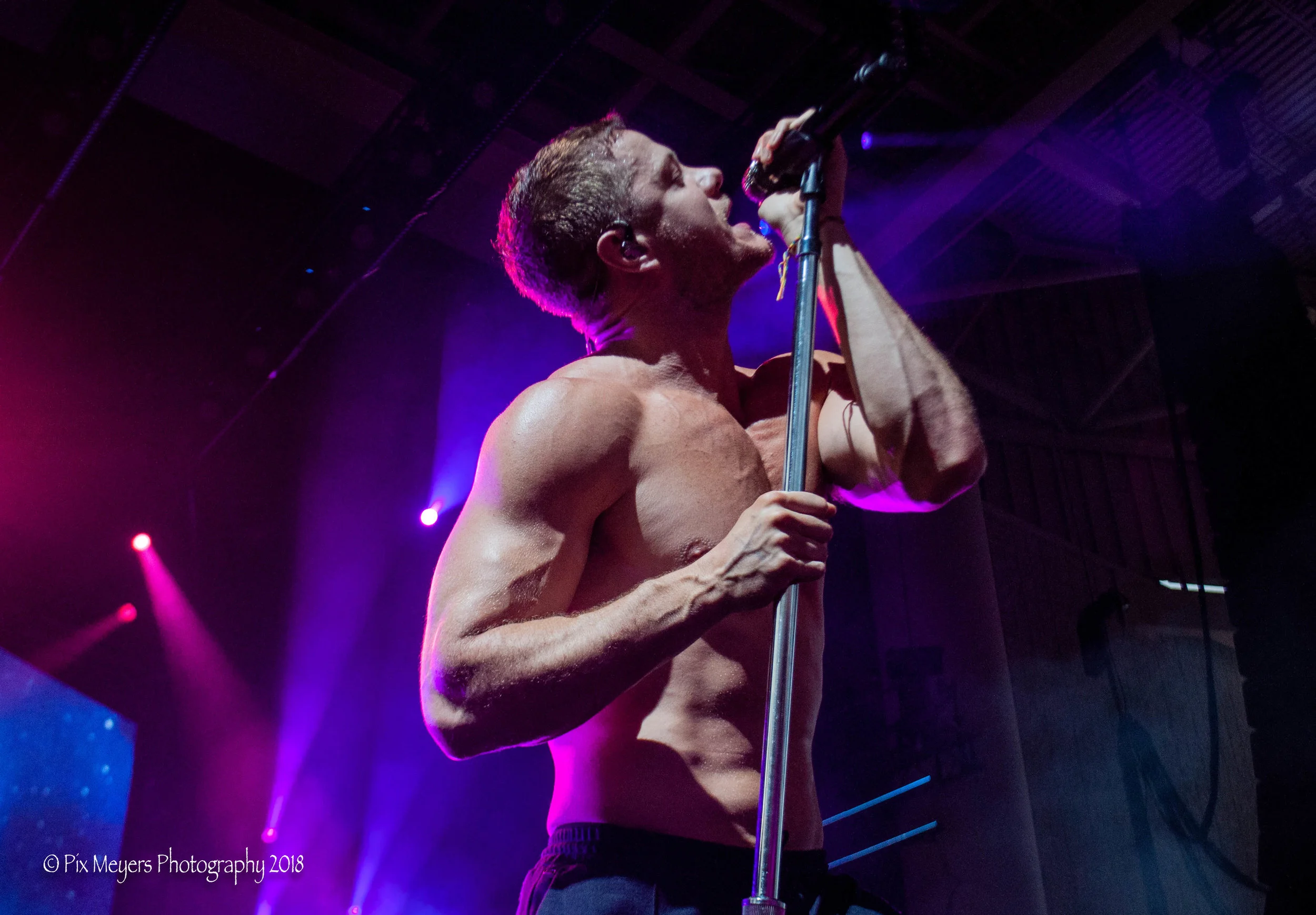 Imagine Dragons 6.22.18-11.jpg