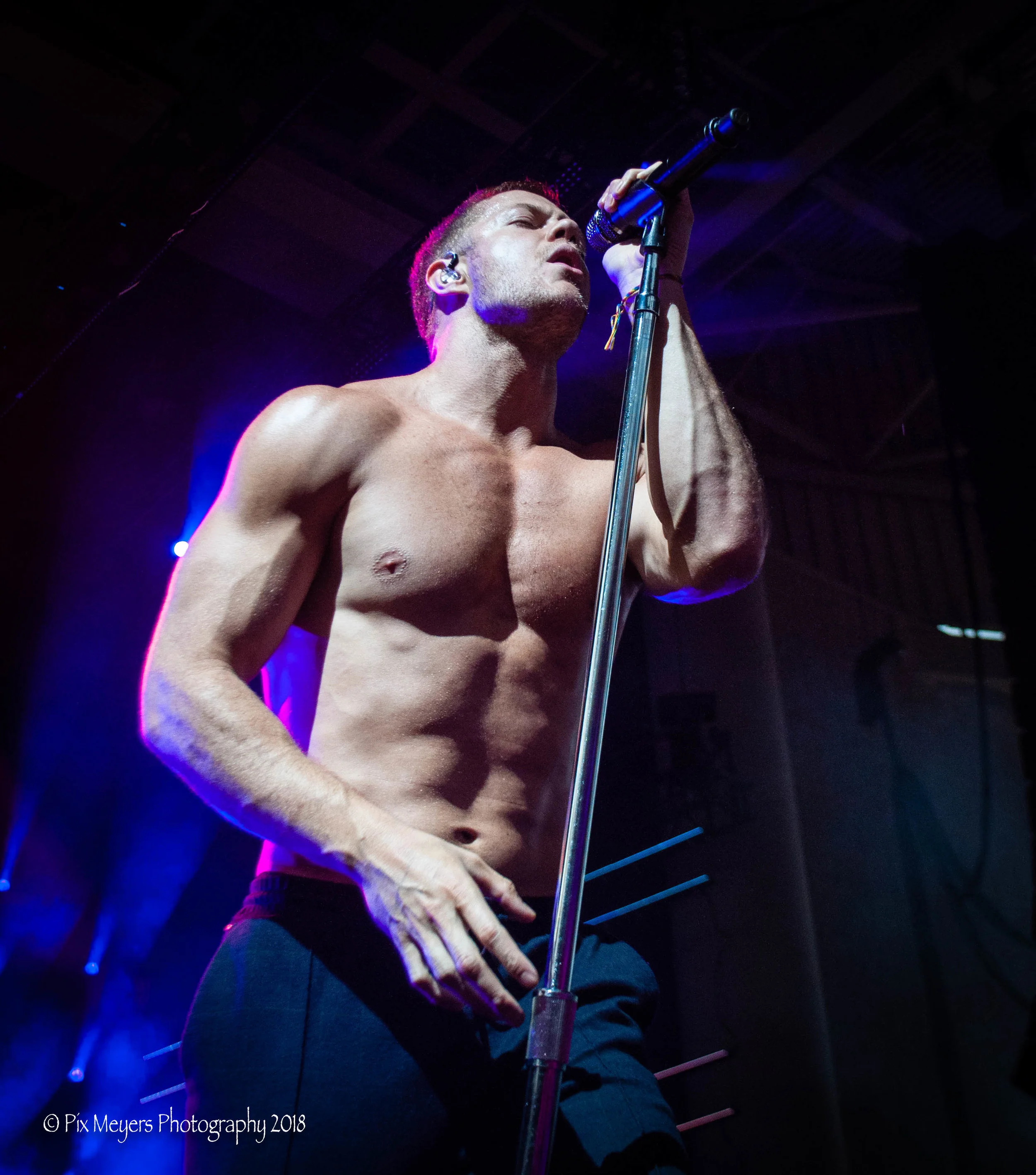 Imagine Dragons 6.22.18-12.jpg