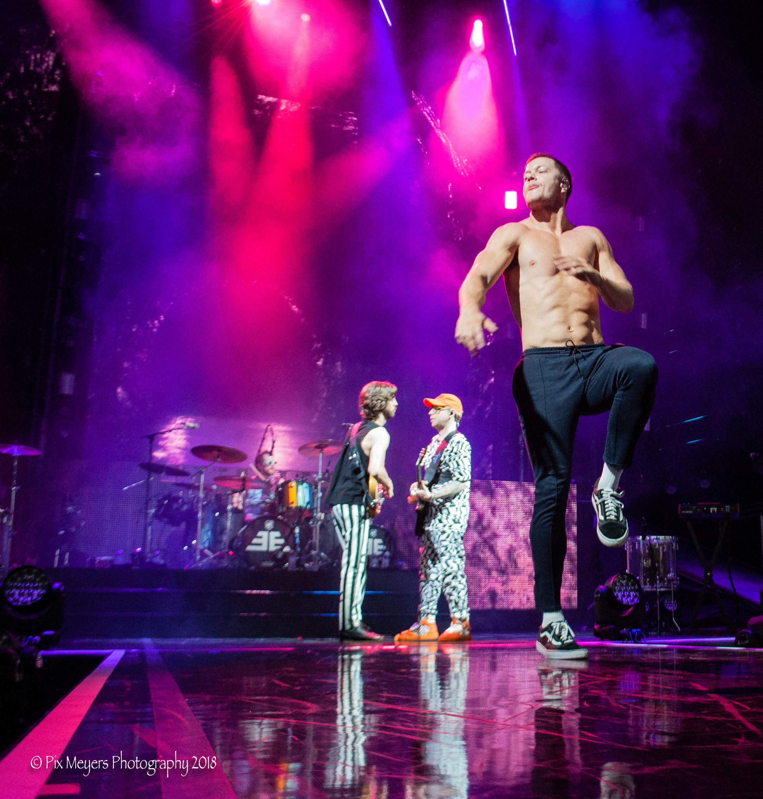 Imagine Dragons 6.22.18-13.jpg