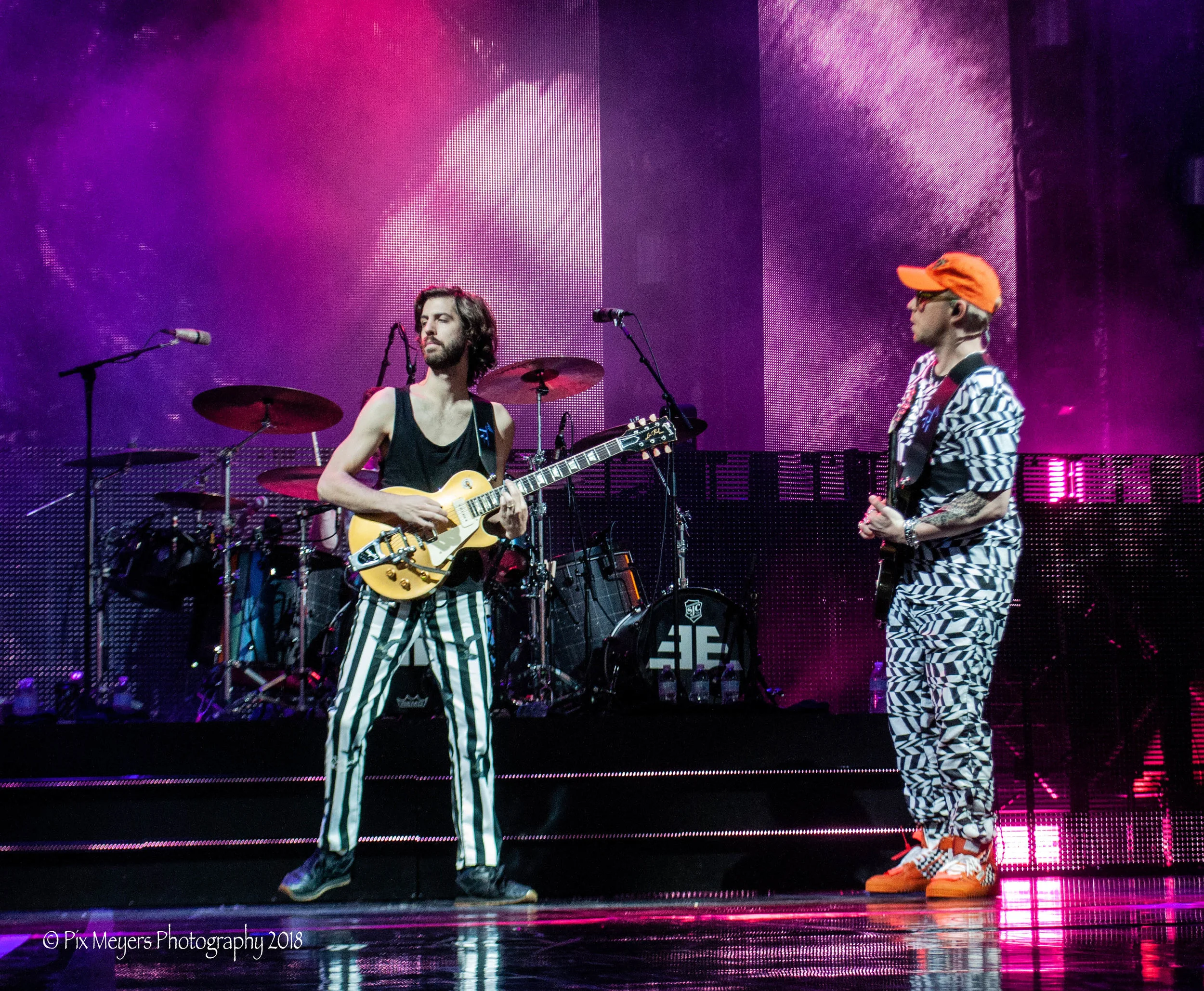 Imagine Dragons 6.22.18-14.jpg