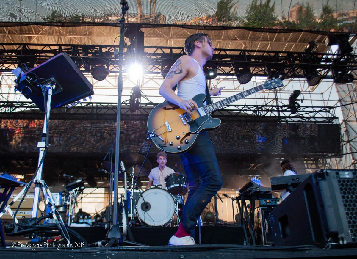 Foster the People-2.jpg