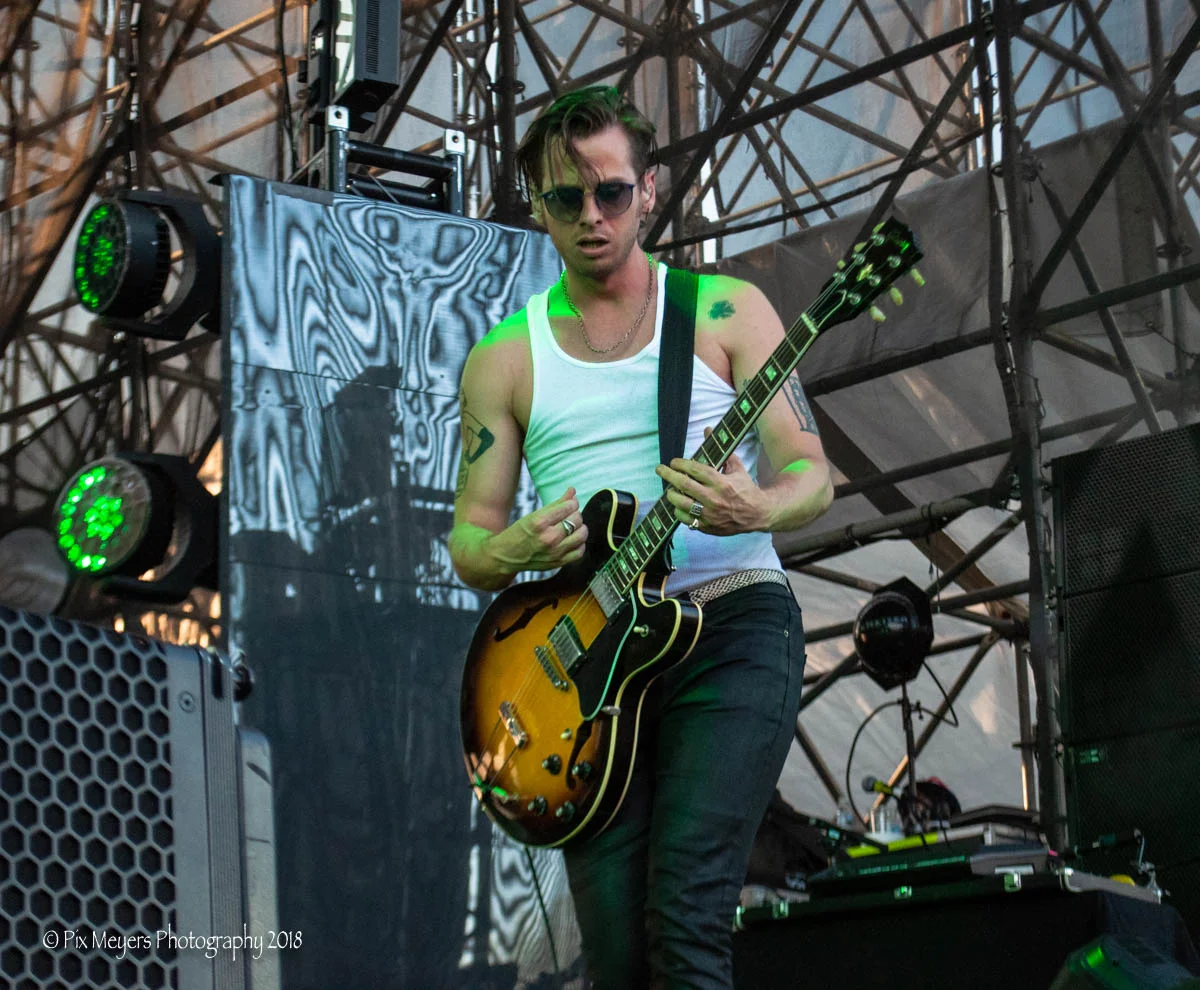 Foster the People-4.jpg