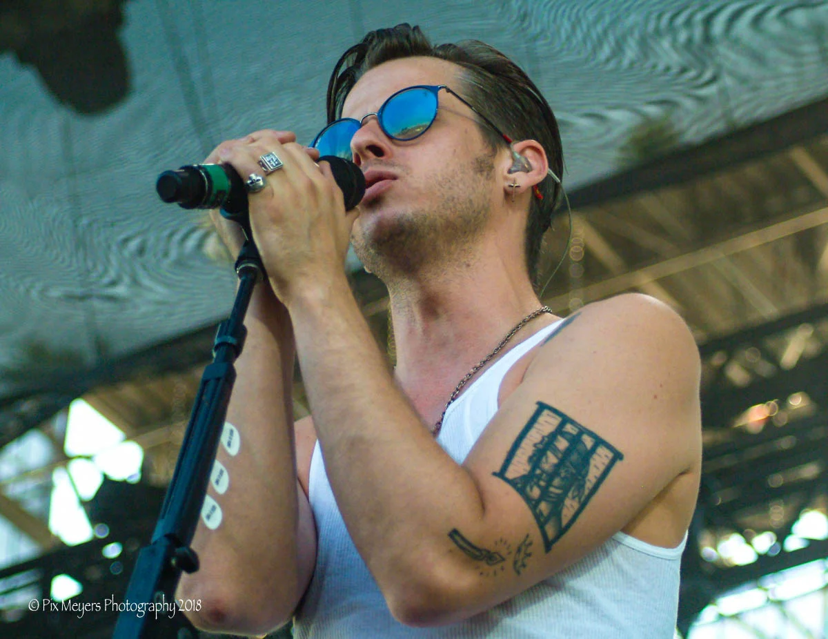 Foster the People-6.jpg