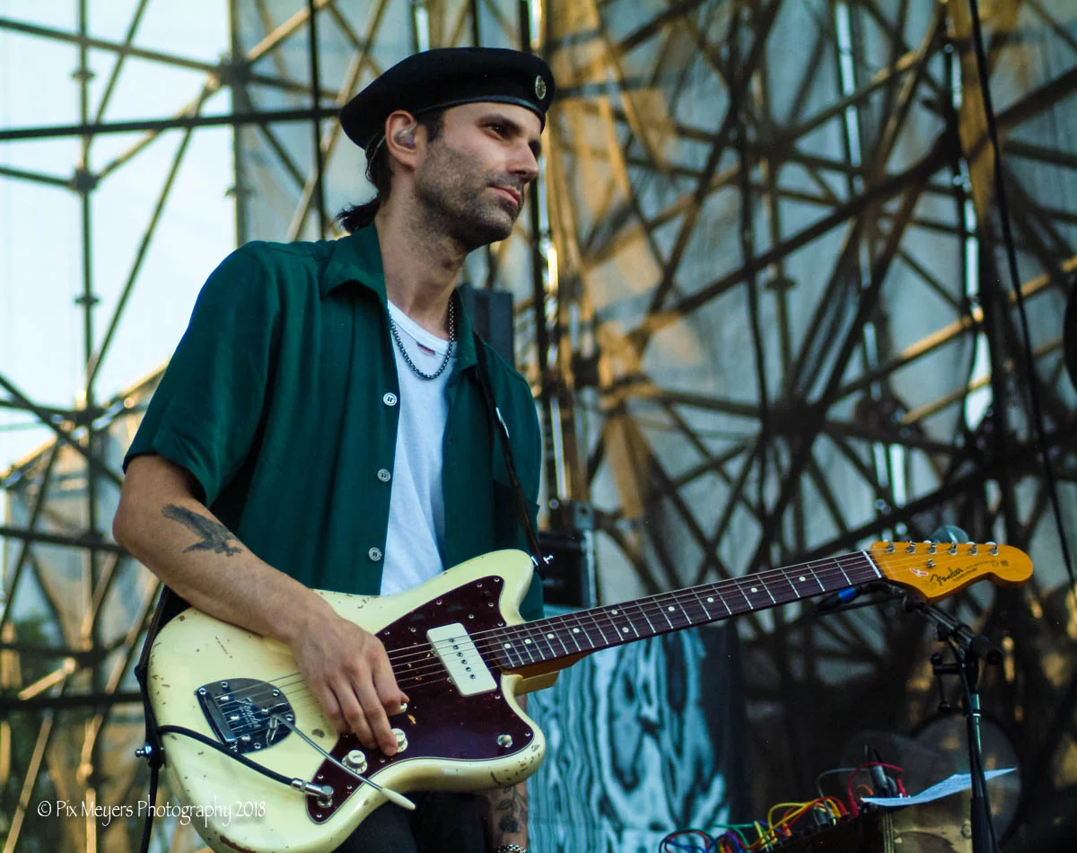 Foster the People-8.jpg