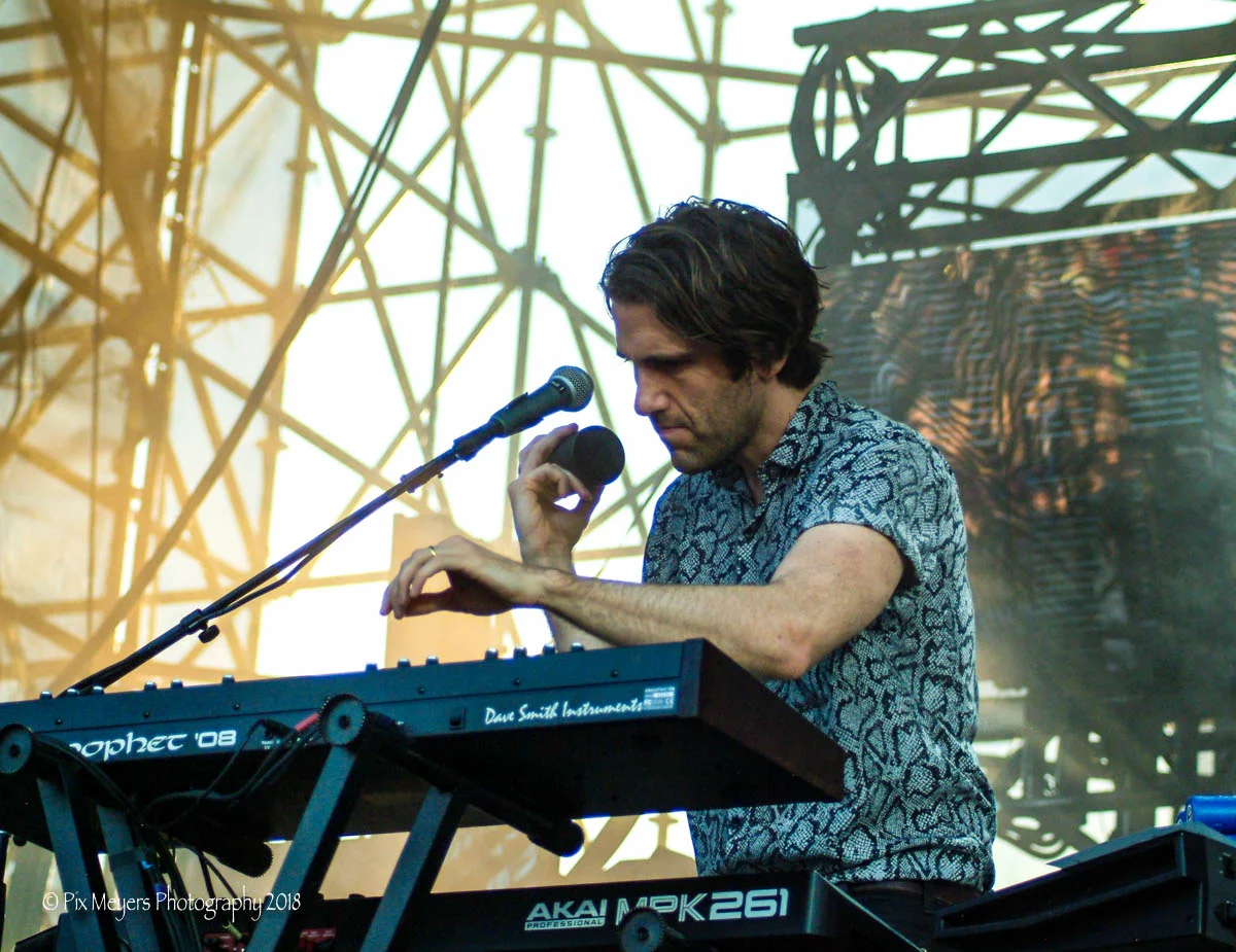 Foster the People-9.jpg