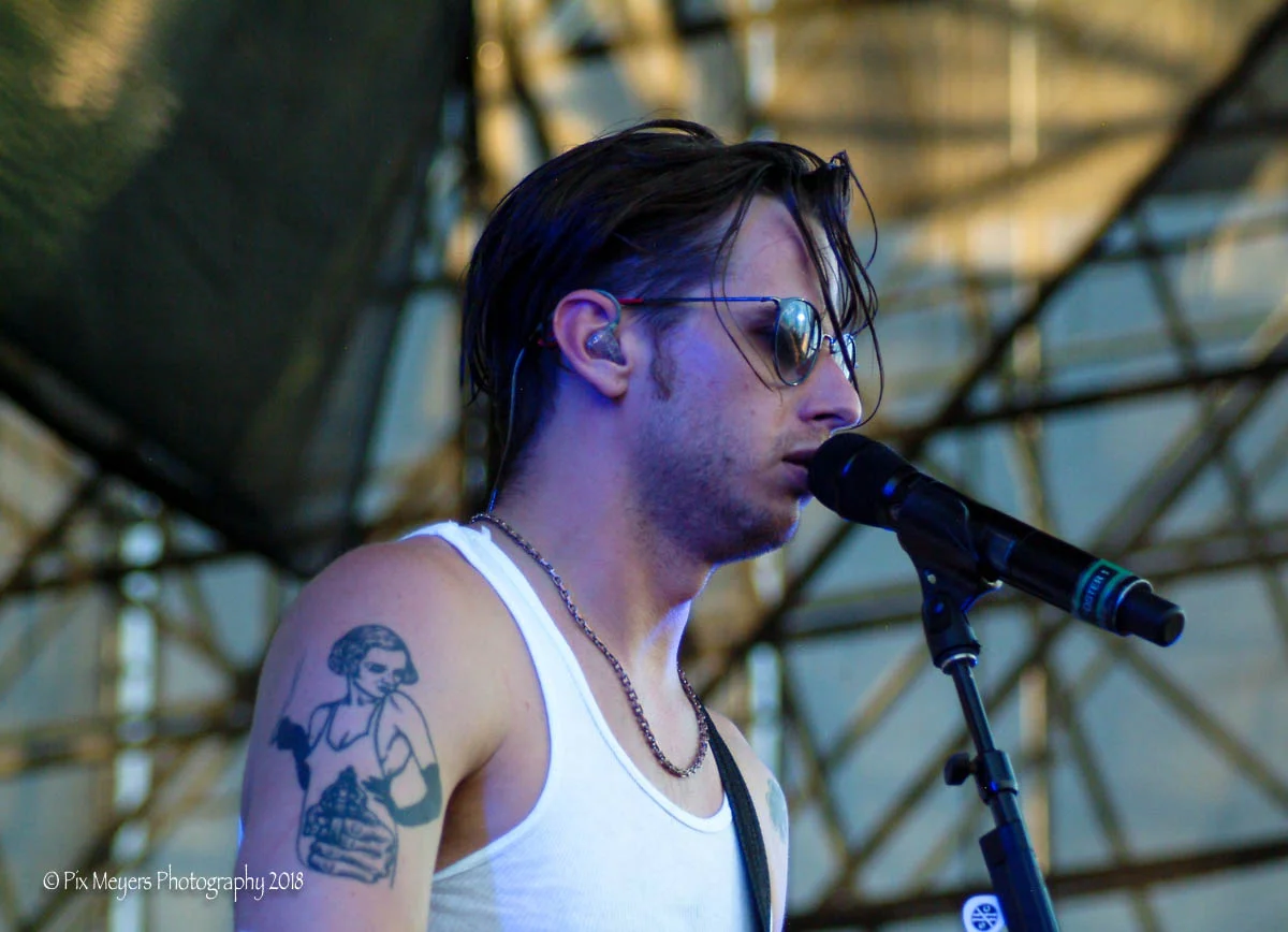 Foster the People-10.jpg