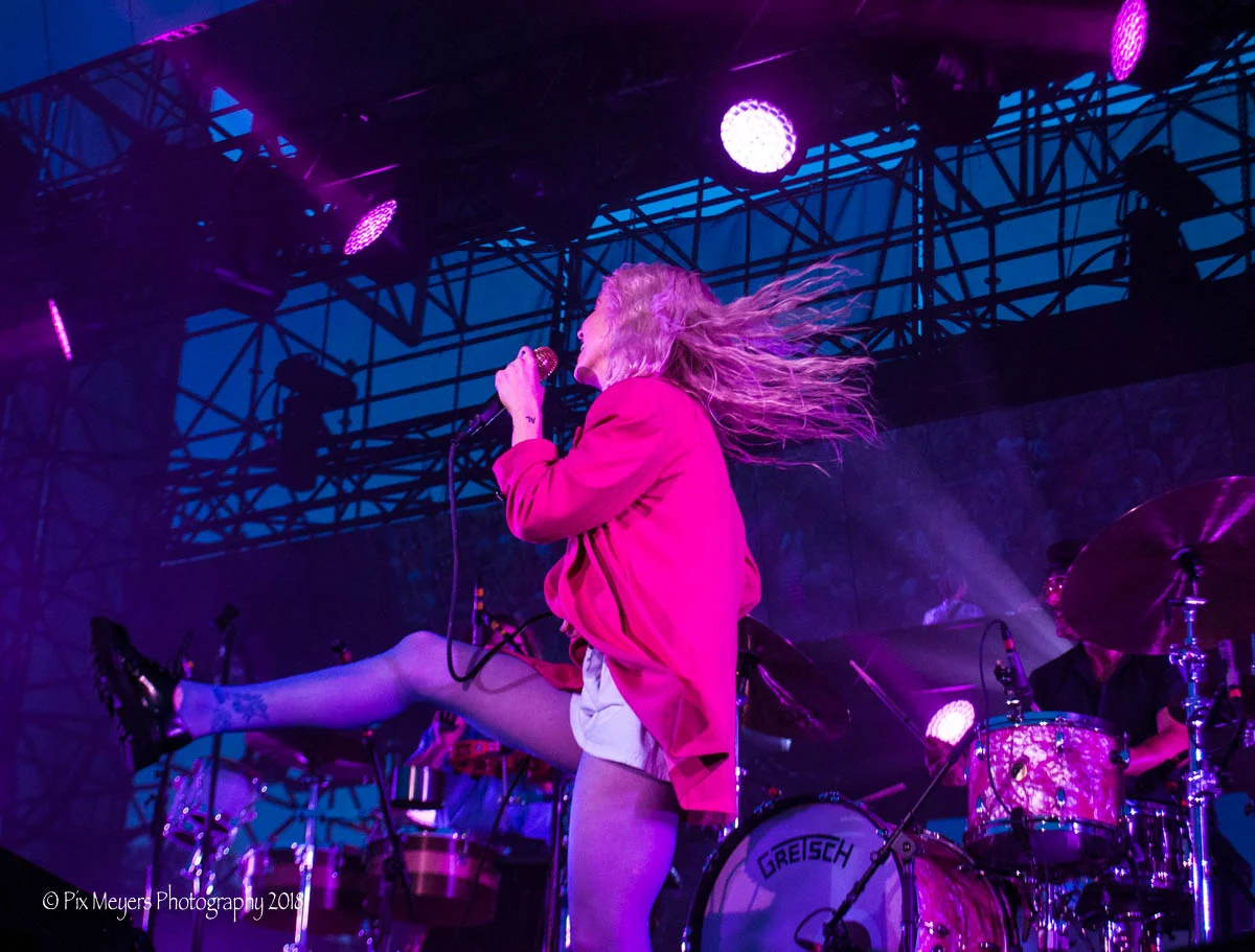 Paramore-5.jpg